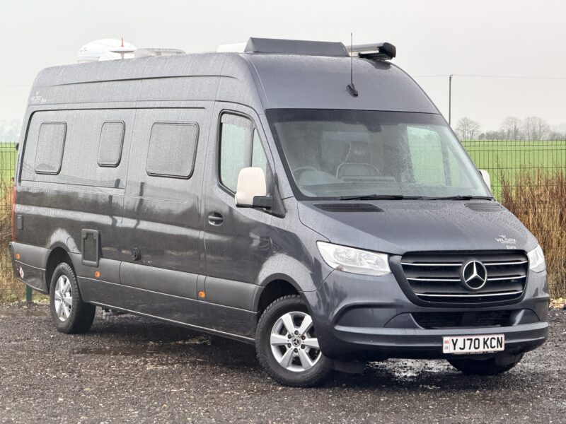 20251129 093547202 IOS