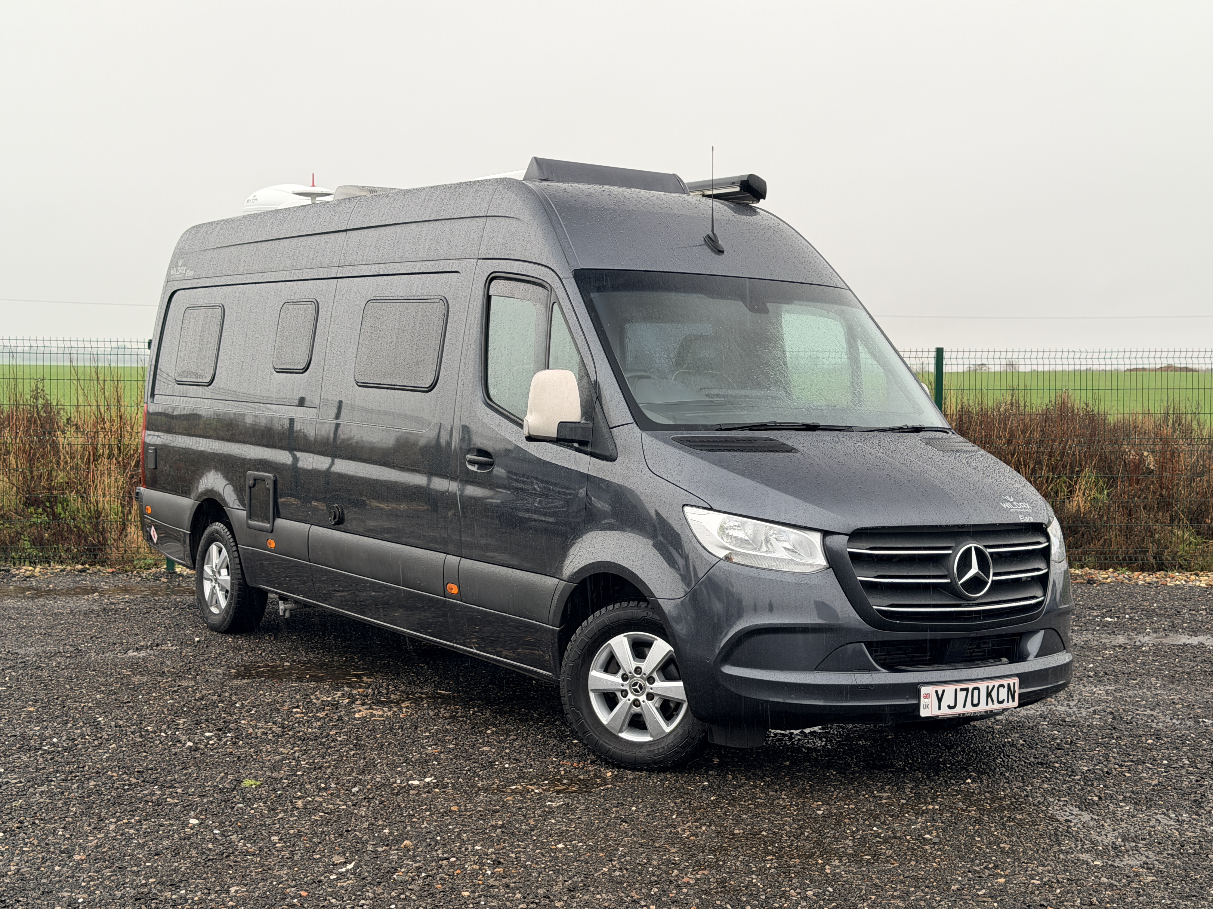 20251129 093601568 IOS