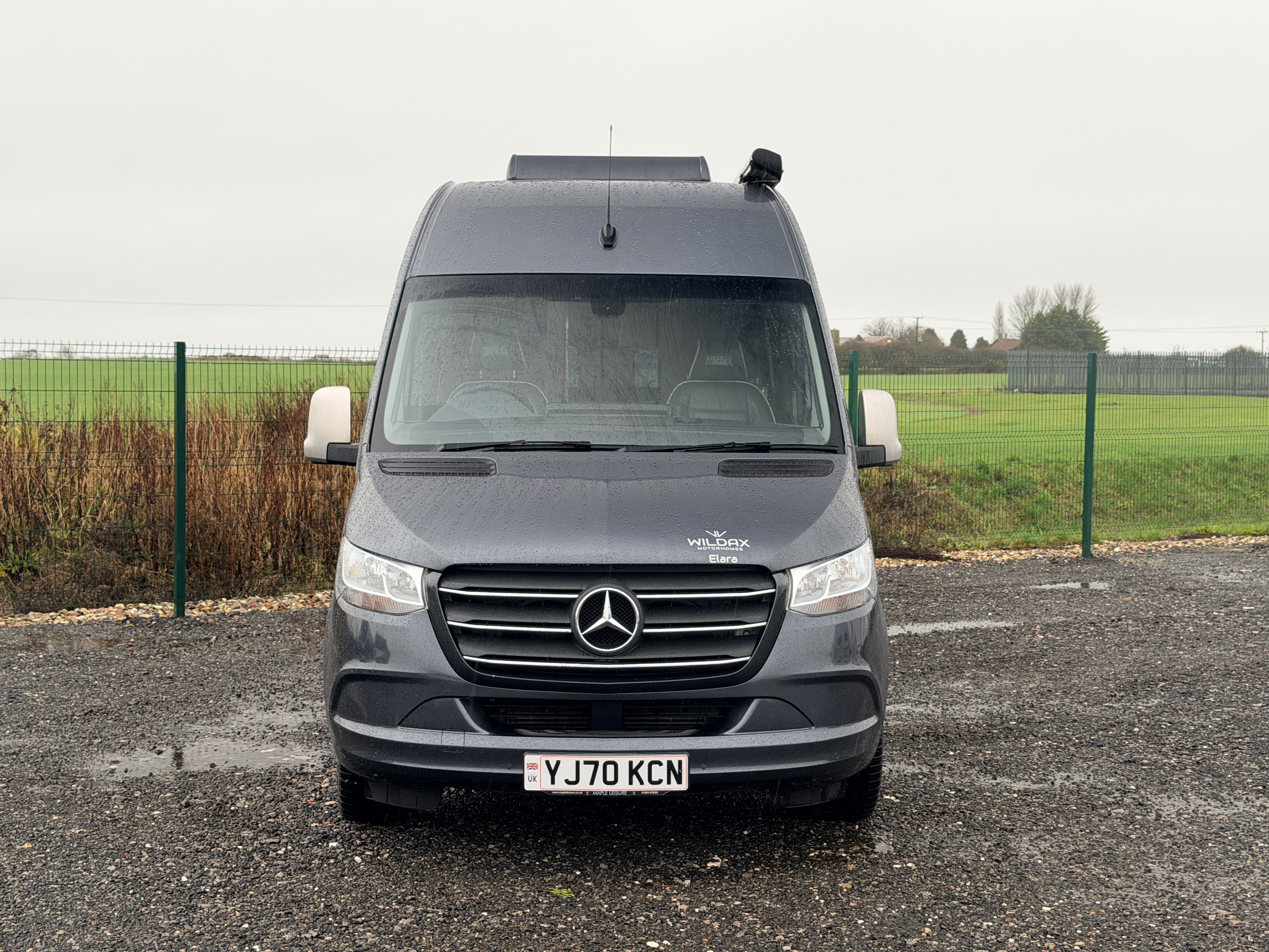 20251129 093806343 IOS