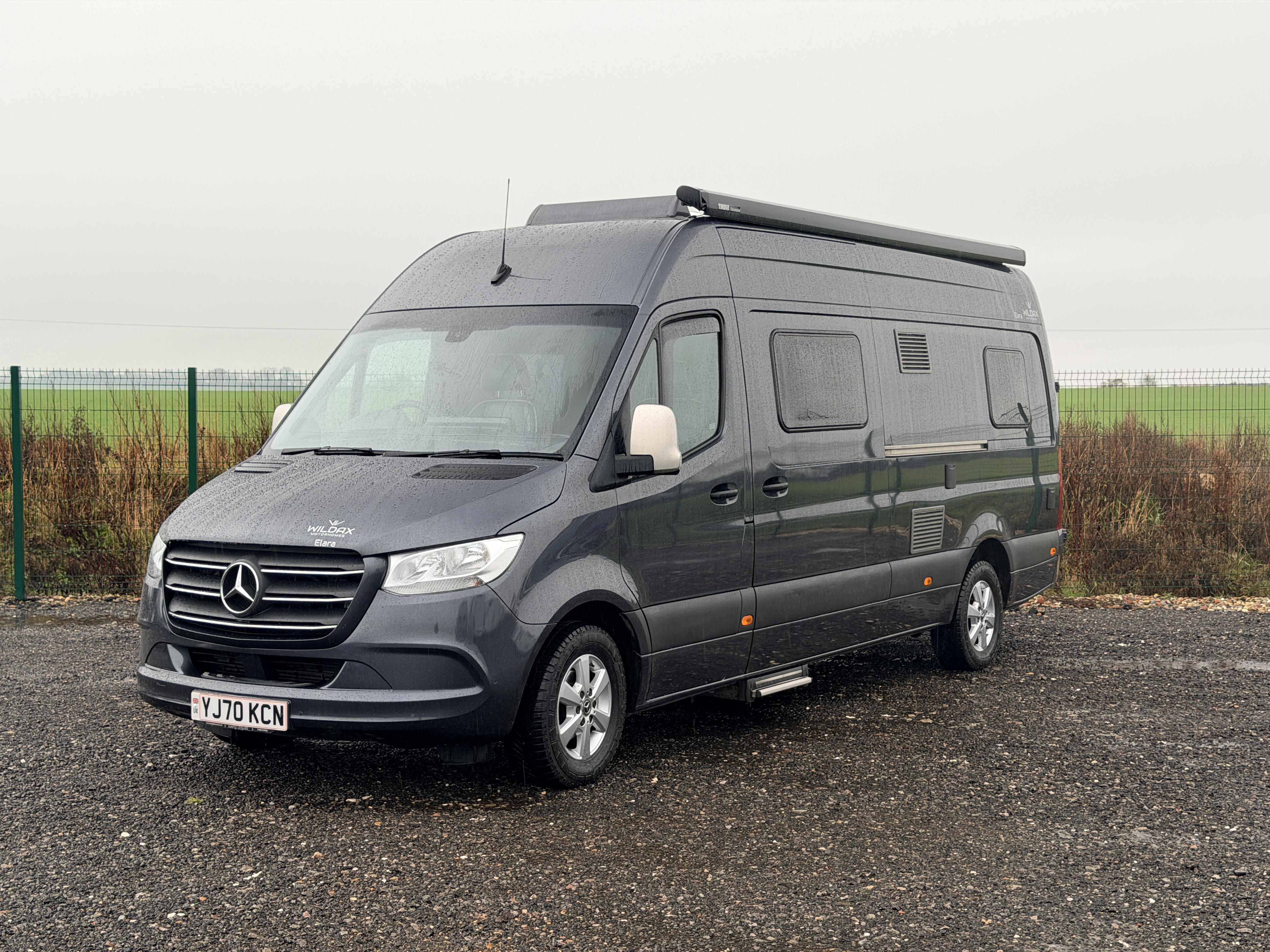 20251129 093815327 IOS