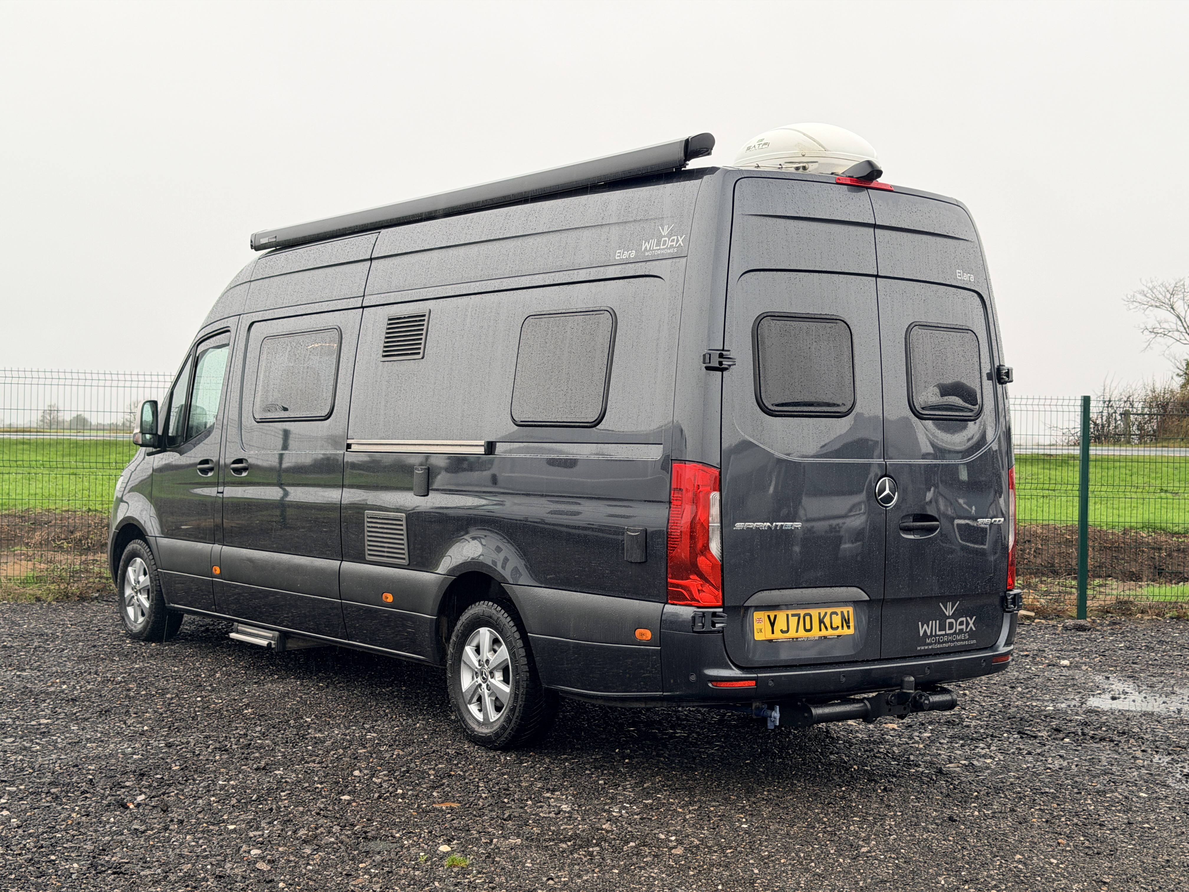 20251129 093934447 IOS