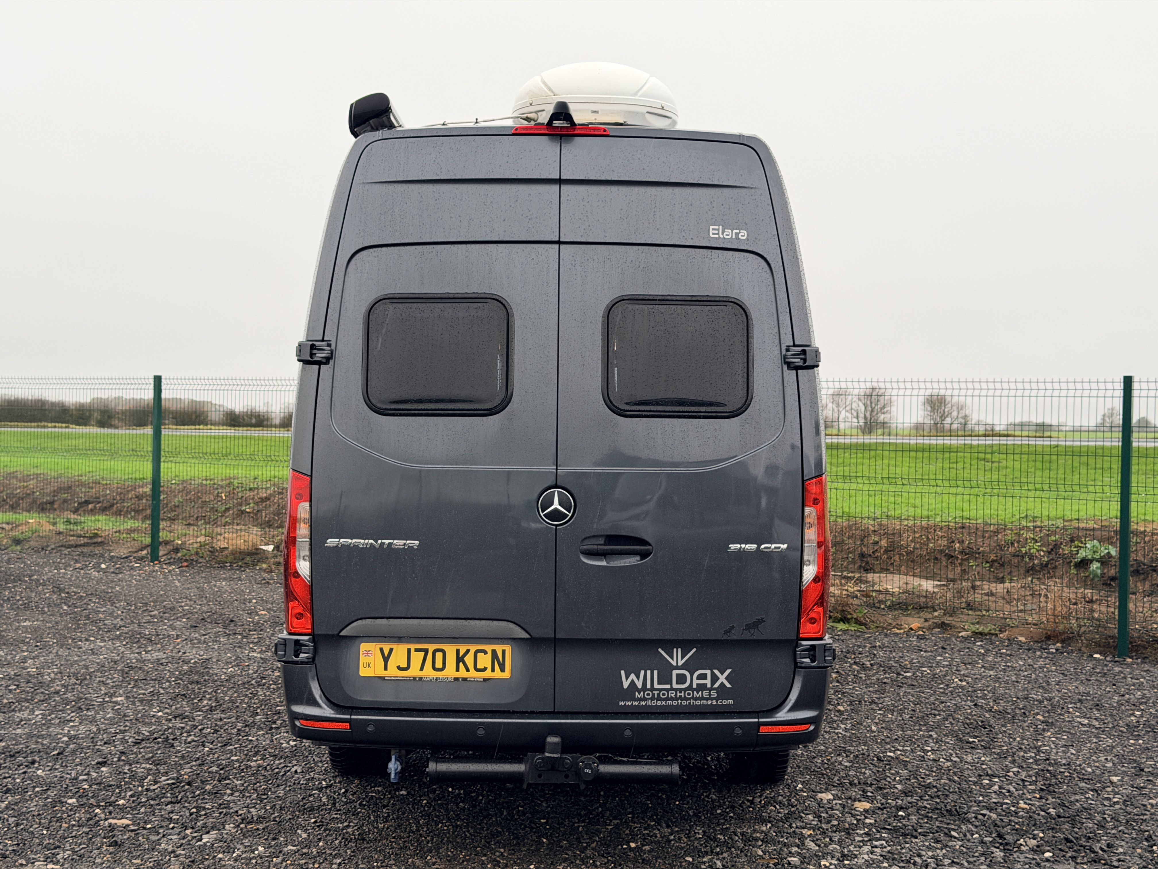 20251129 093944351 IOS