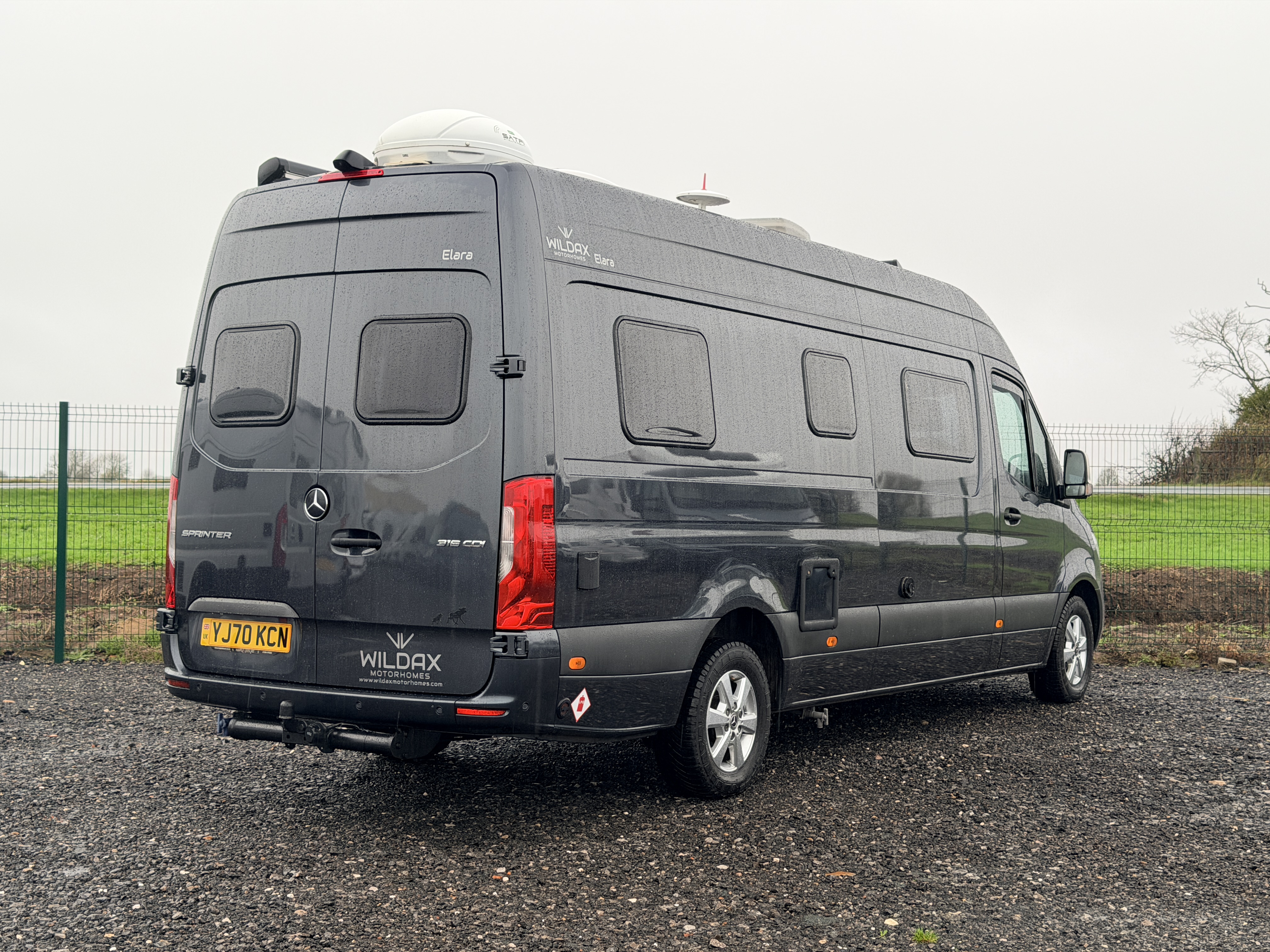 20251129 094128610 IOS