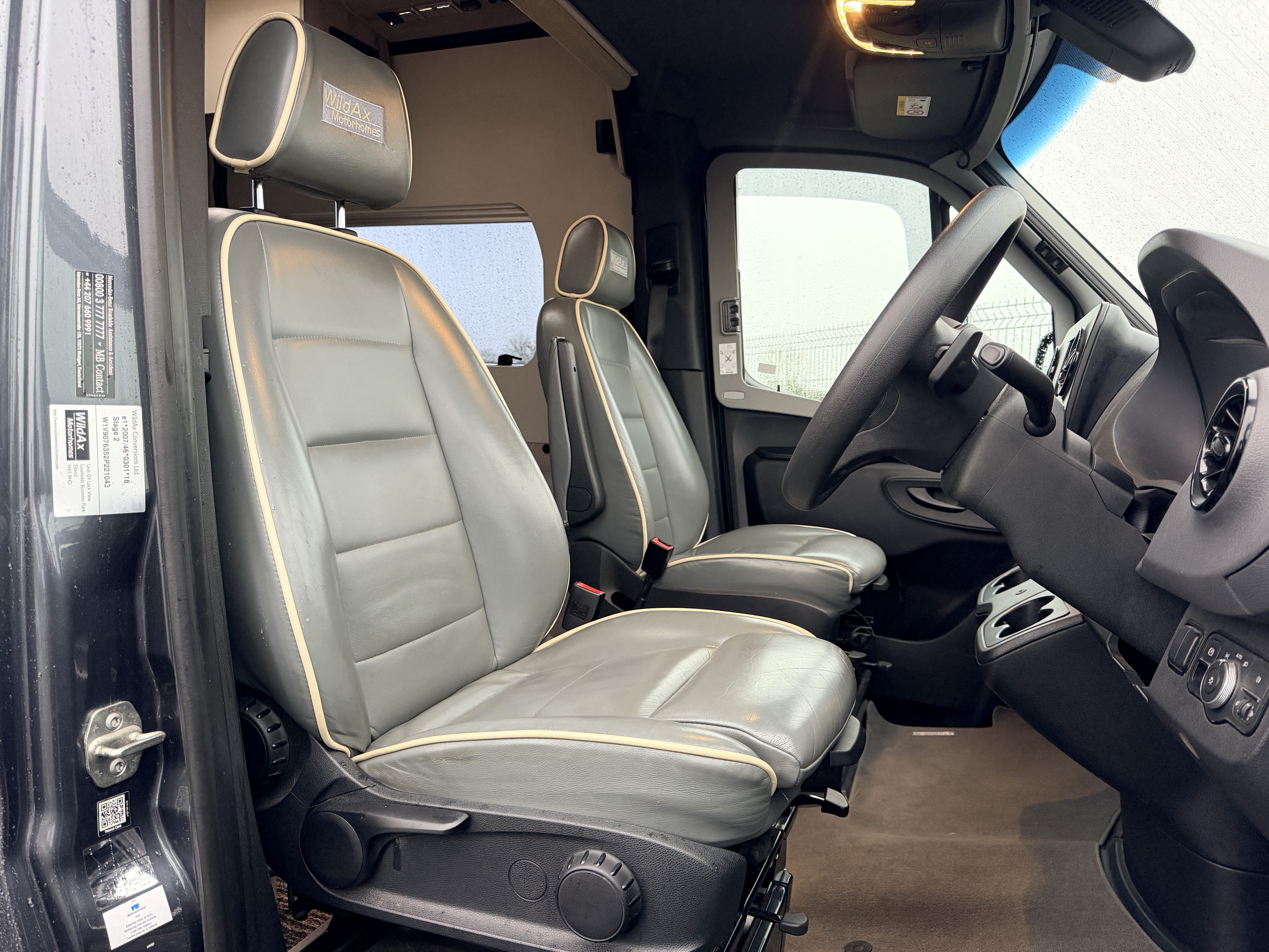 20251129 094151492 IOS Rotated