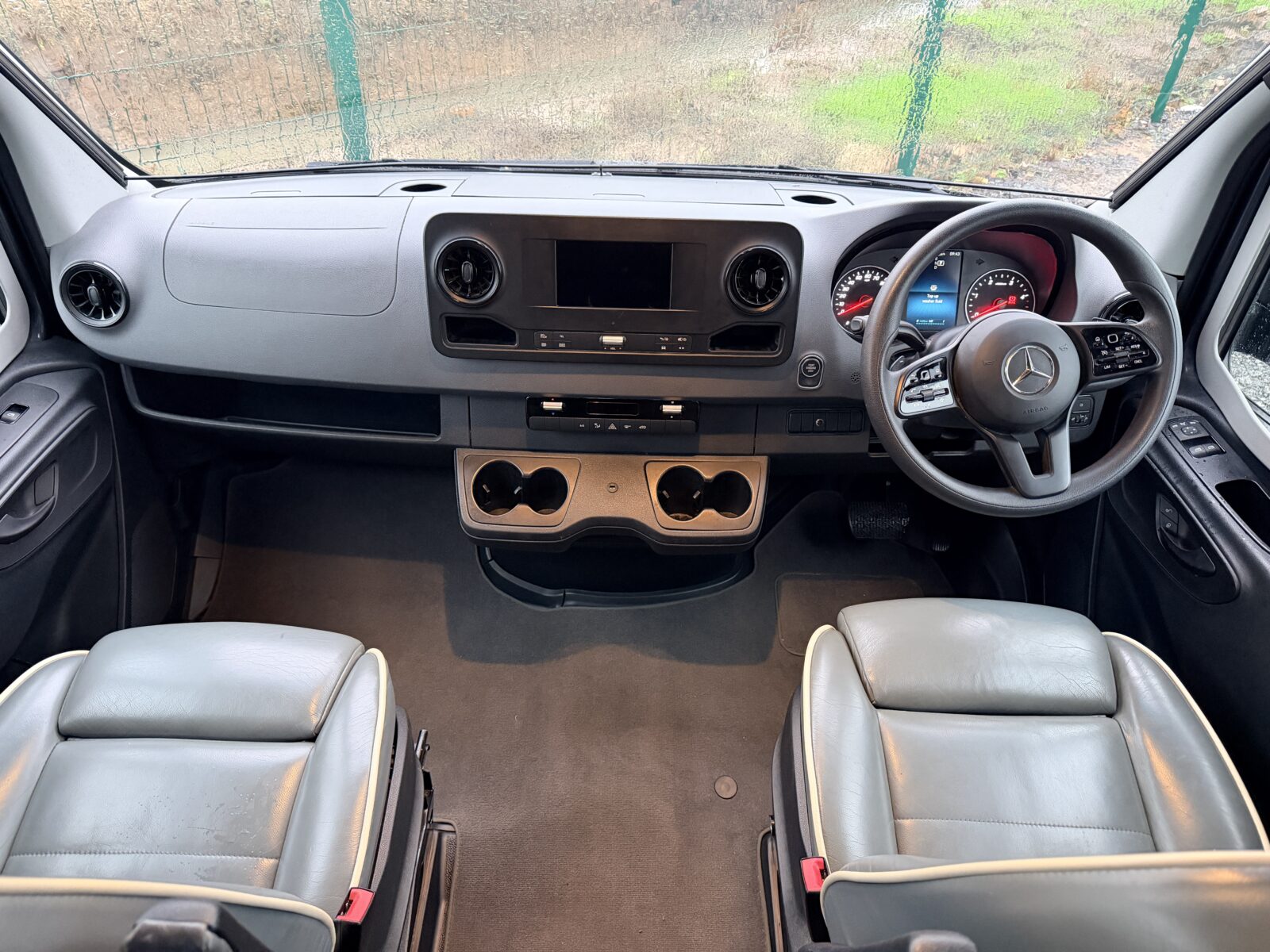 20251129 094343523 IOS