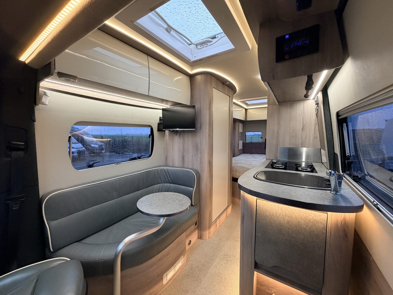 20251129 094753473 IOS