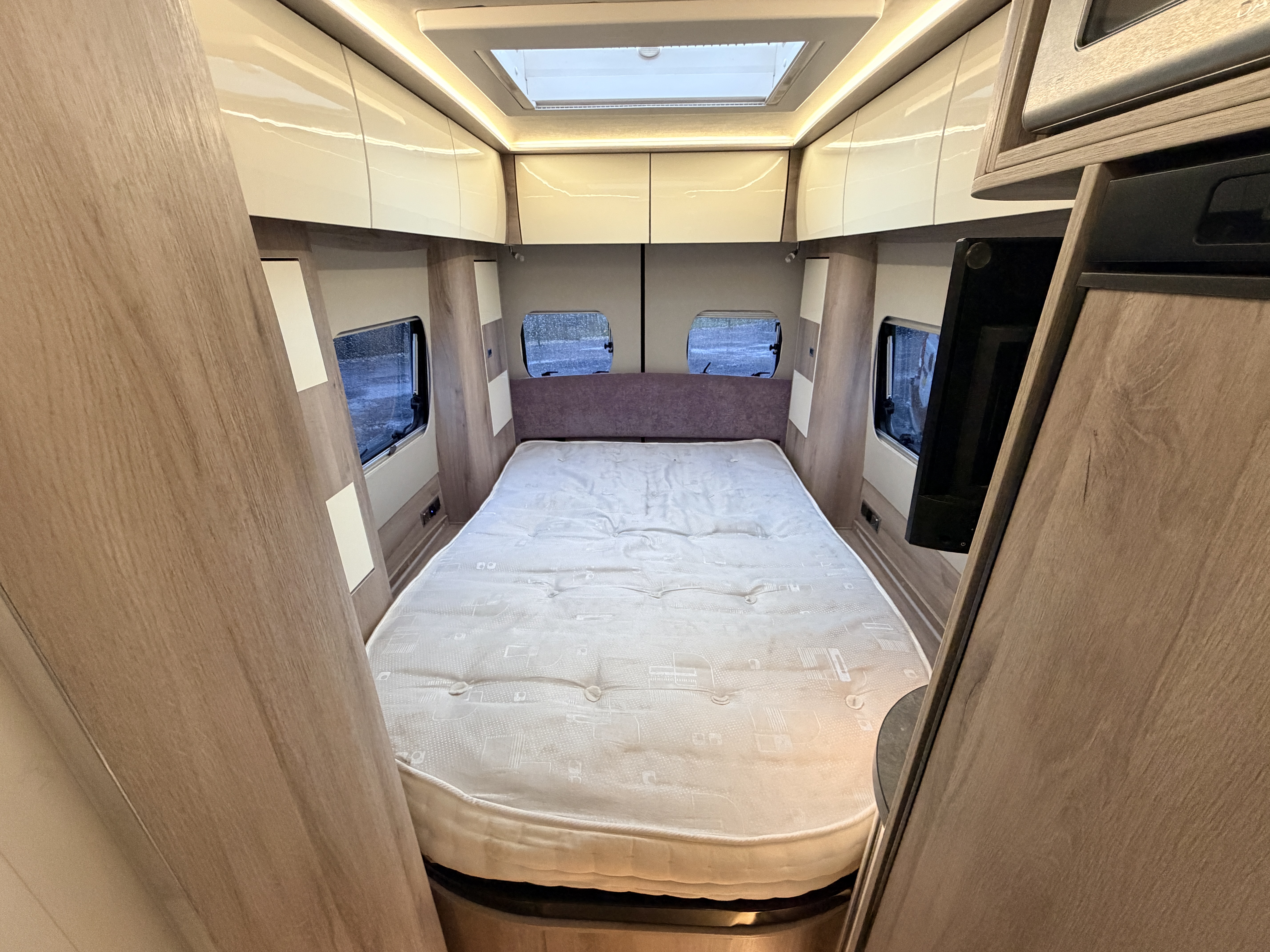 20251129 094826820 IOS