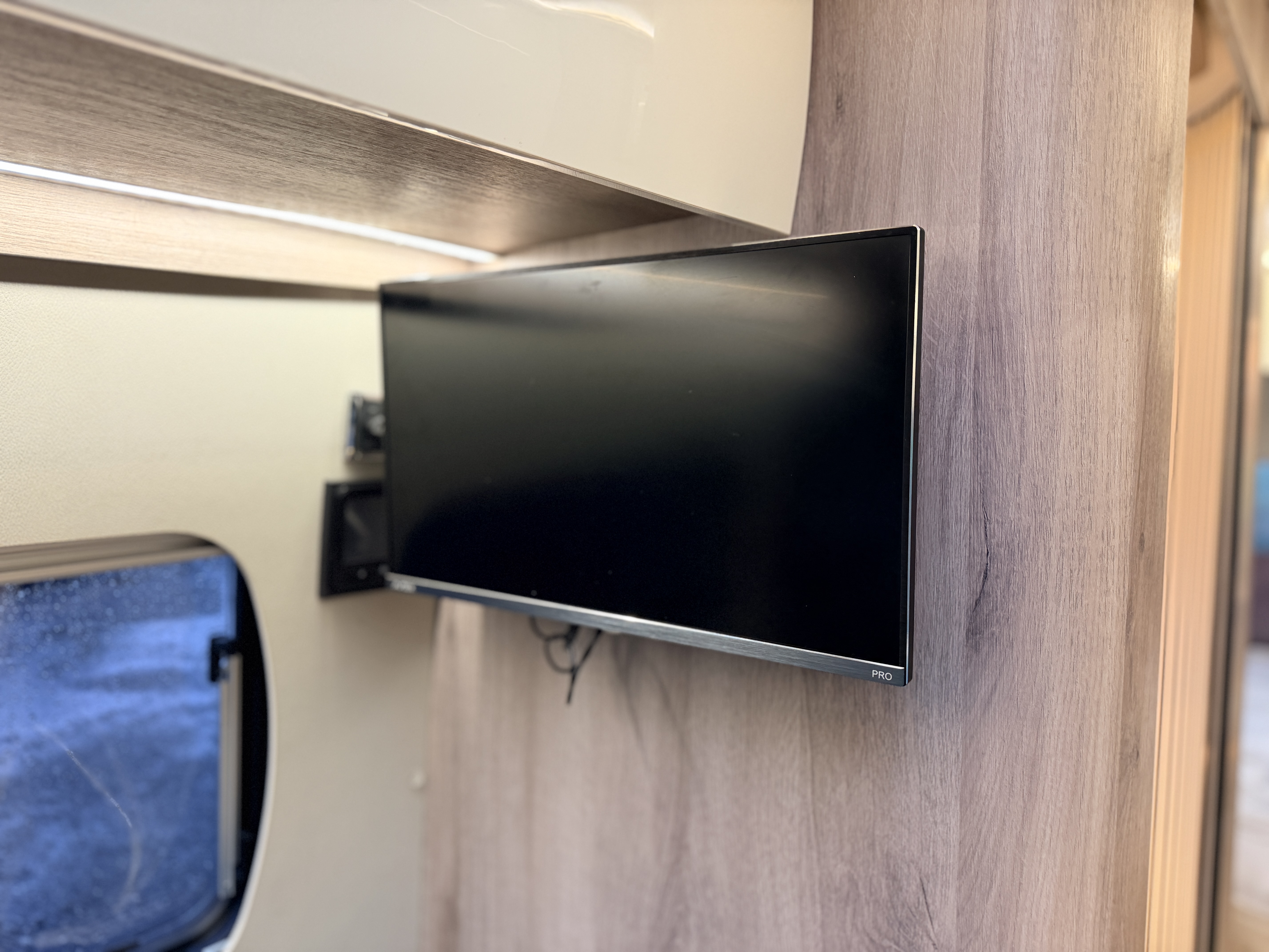 20251129 095006697 IOS