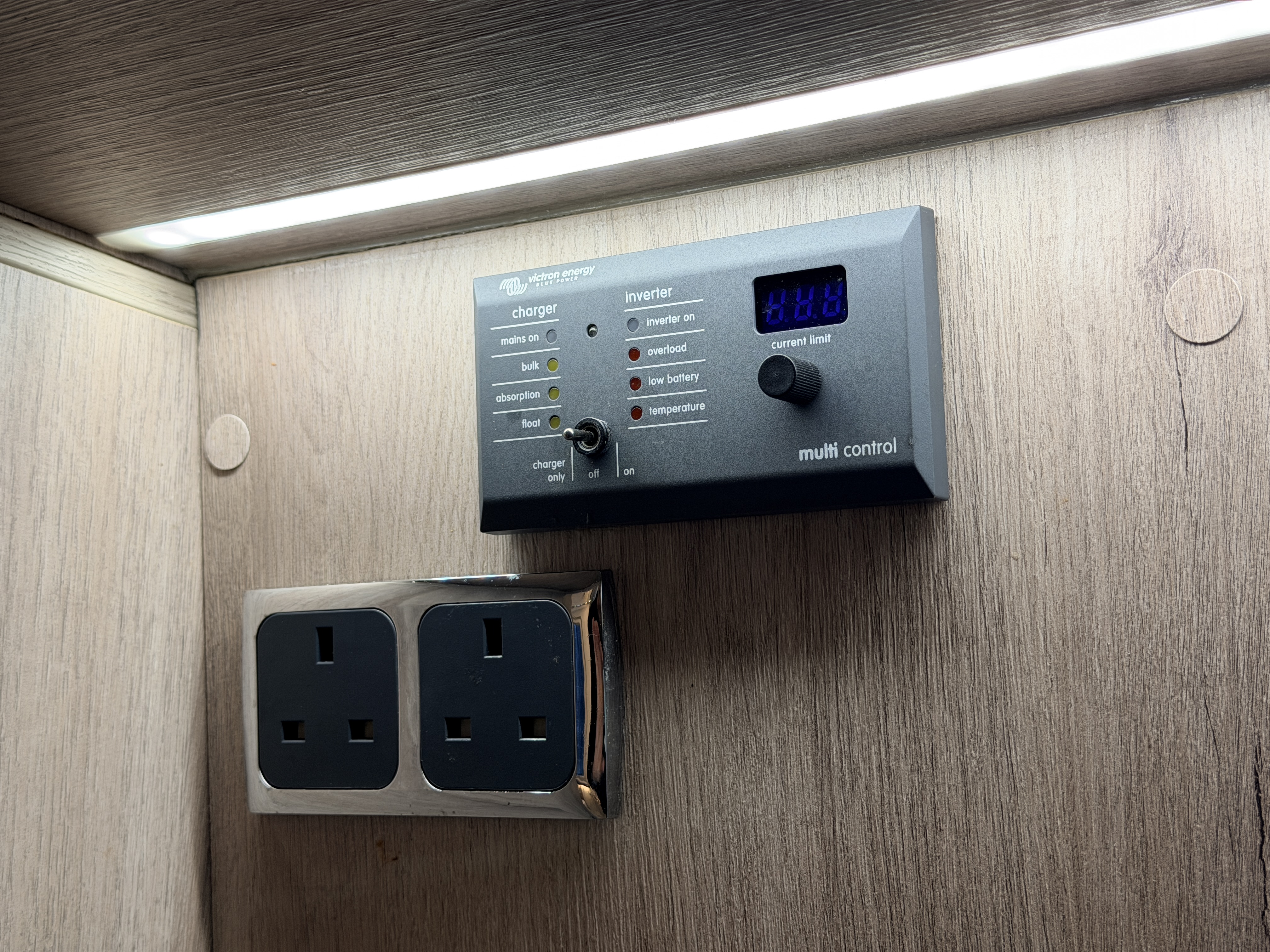 20251129 095753753 IOS