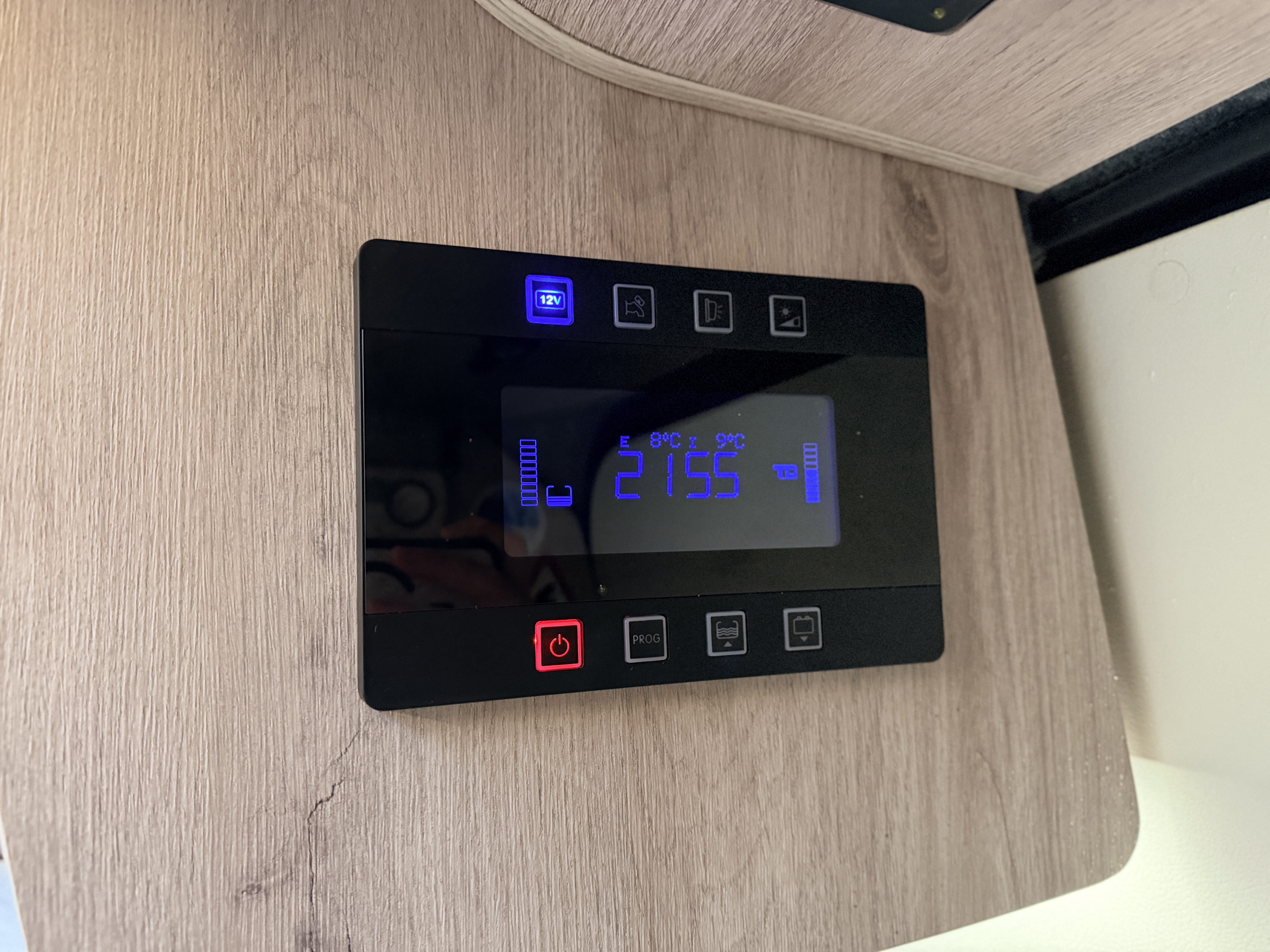 20251129 100041050 IOS