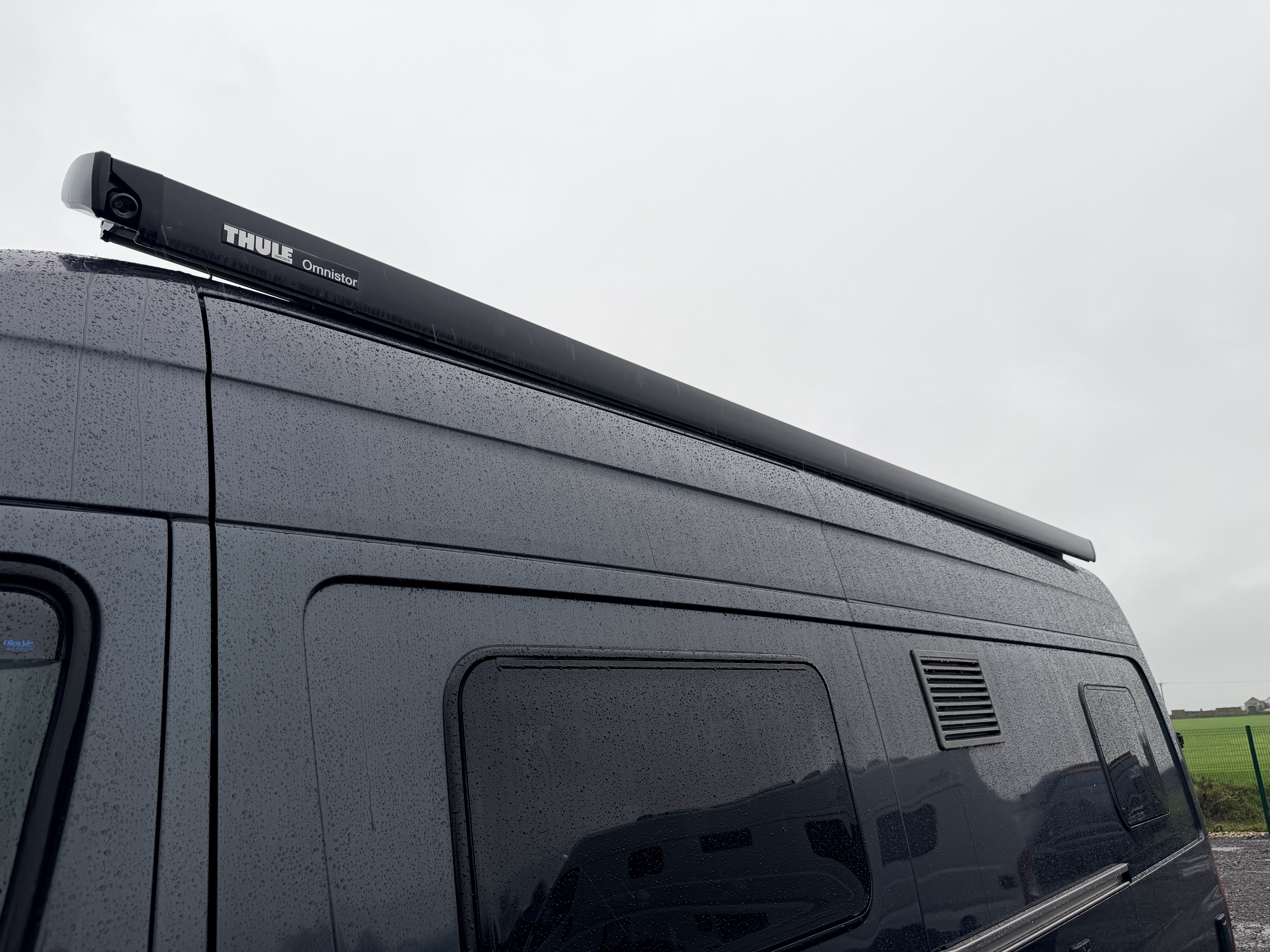 20251129 100105686 IOS