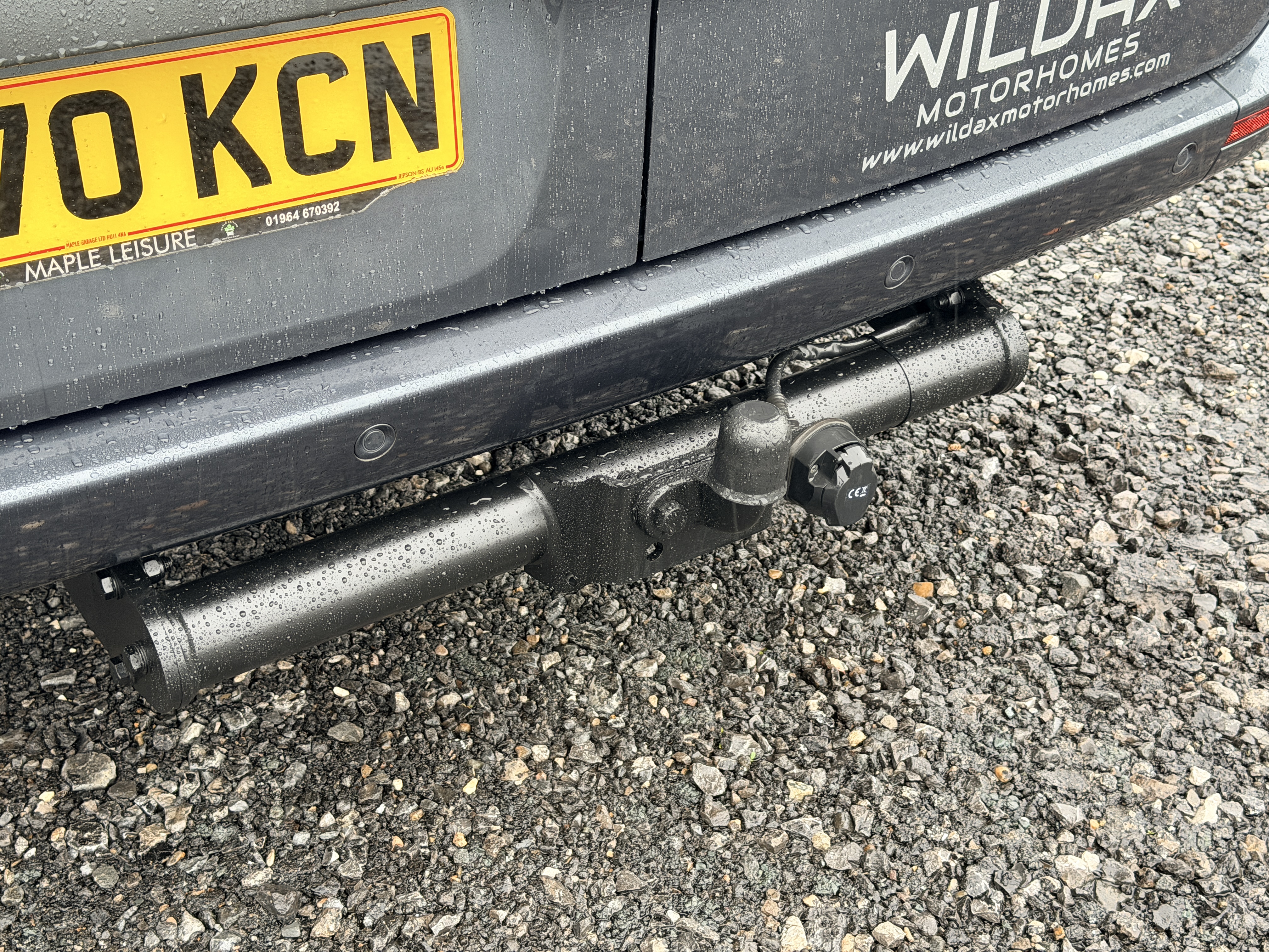 20251129 100120546 IOS