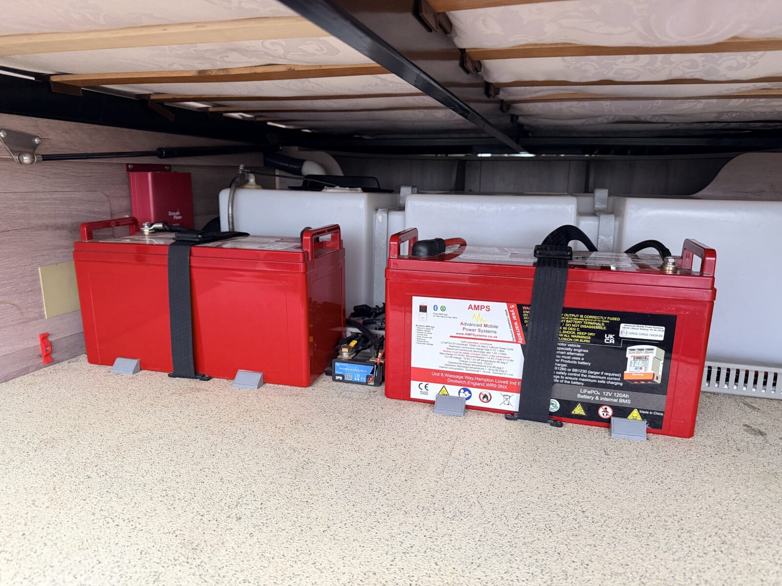 20251129 100153673 IOS