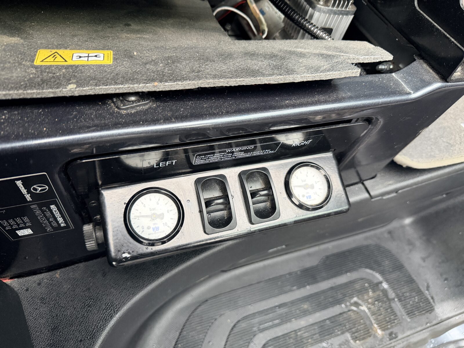 20251129 100232928 IOS