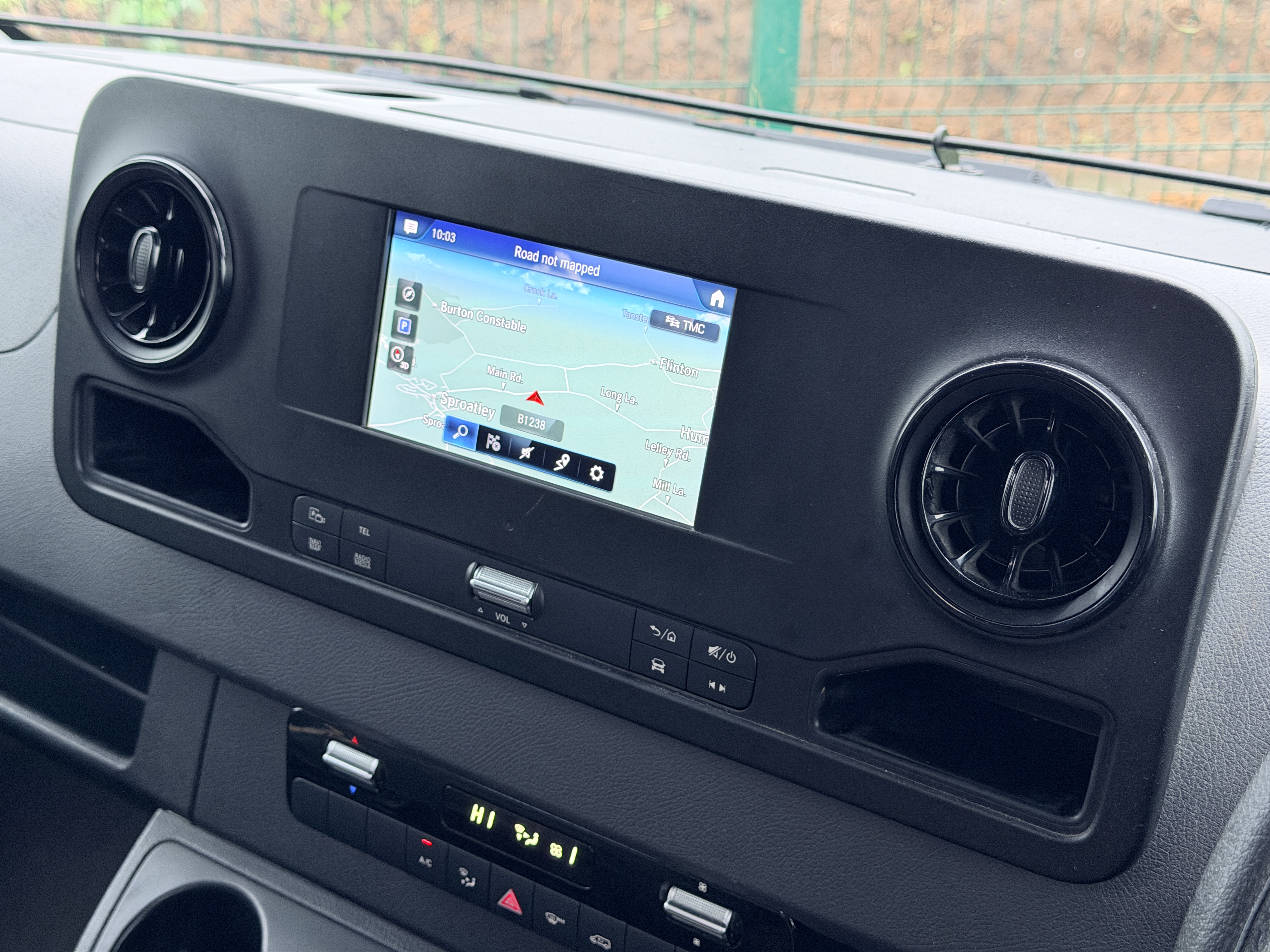 20251129 100359319 IOS