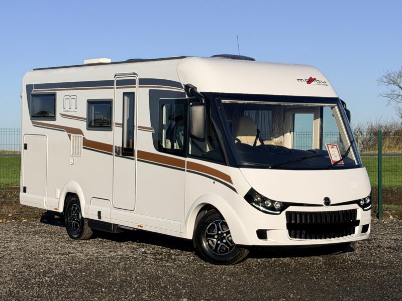 20251202 110044524 IOS