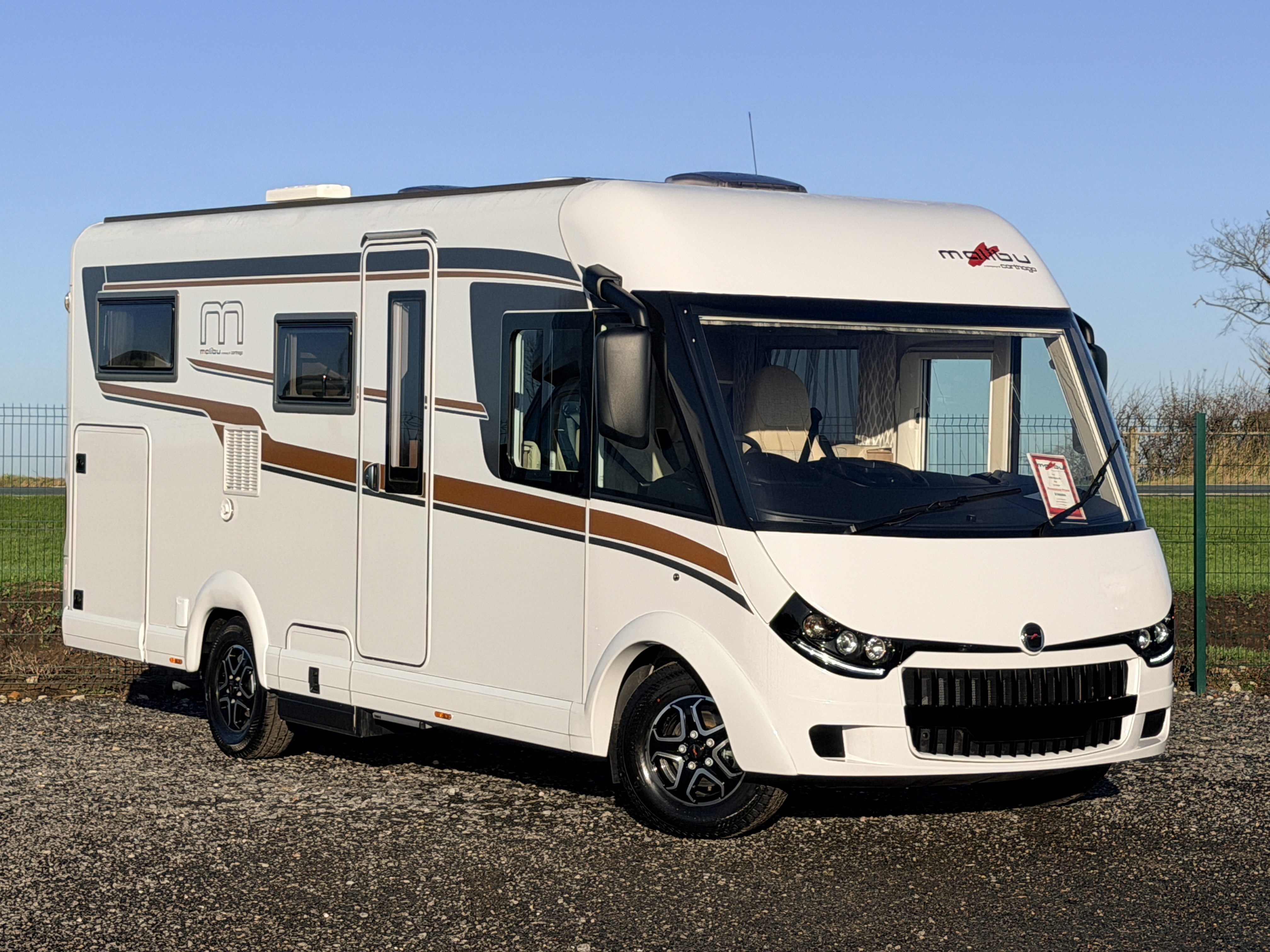 20251202 110044524 IOS