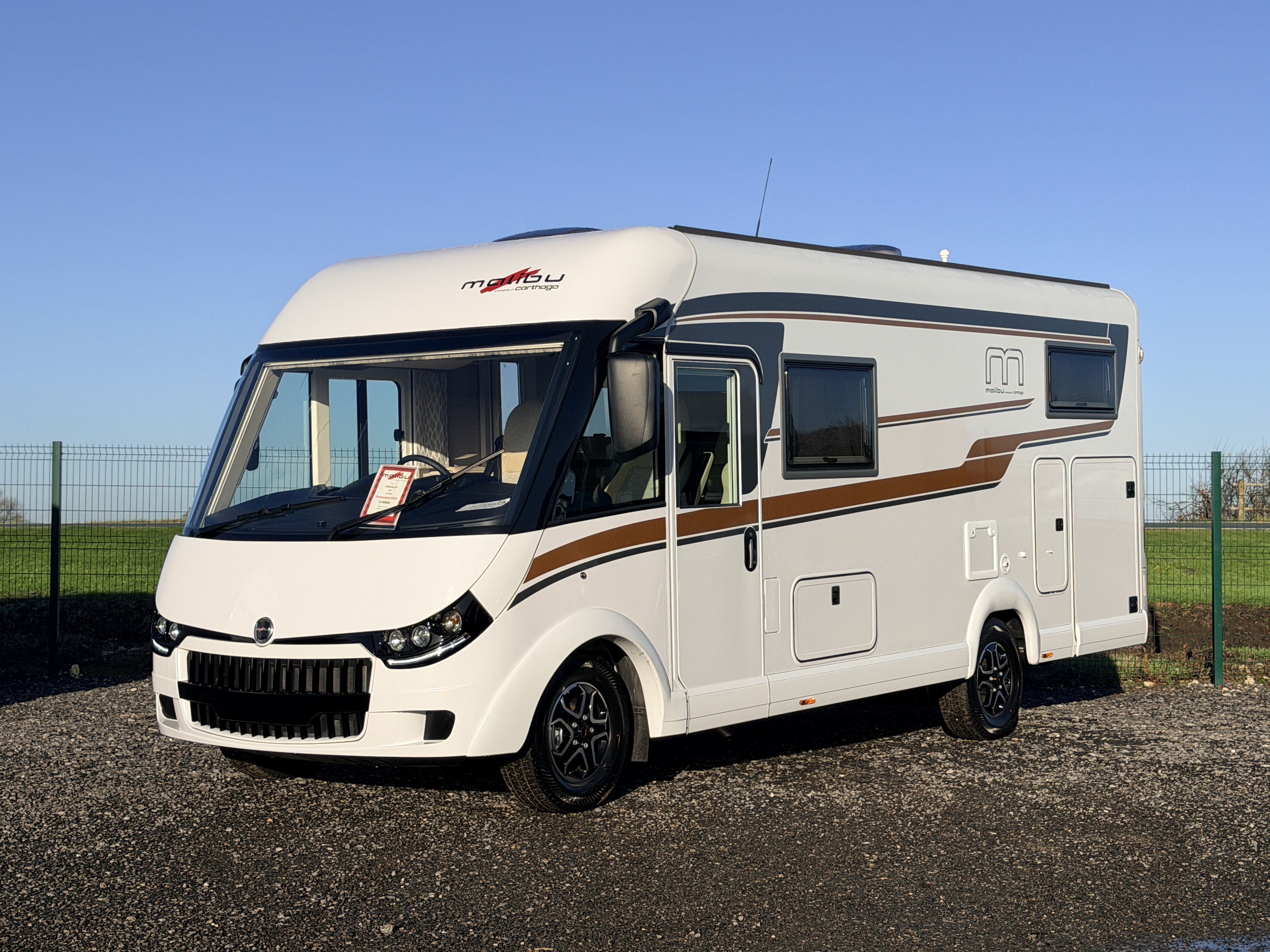 20251202 110153304 IOS