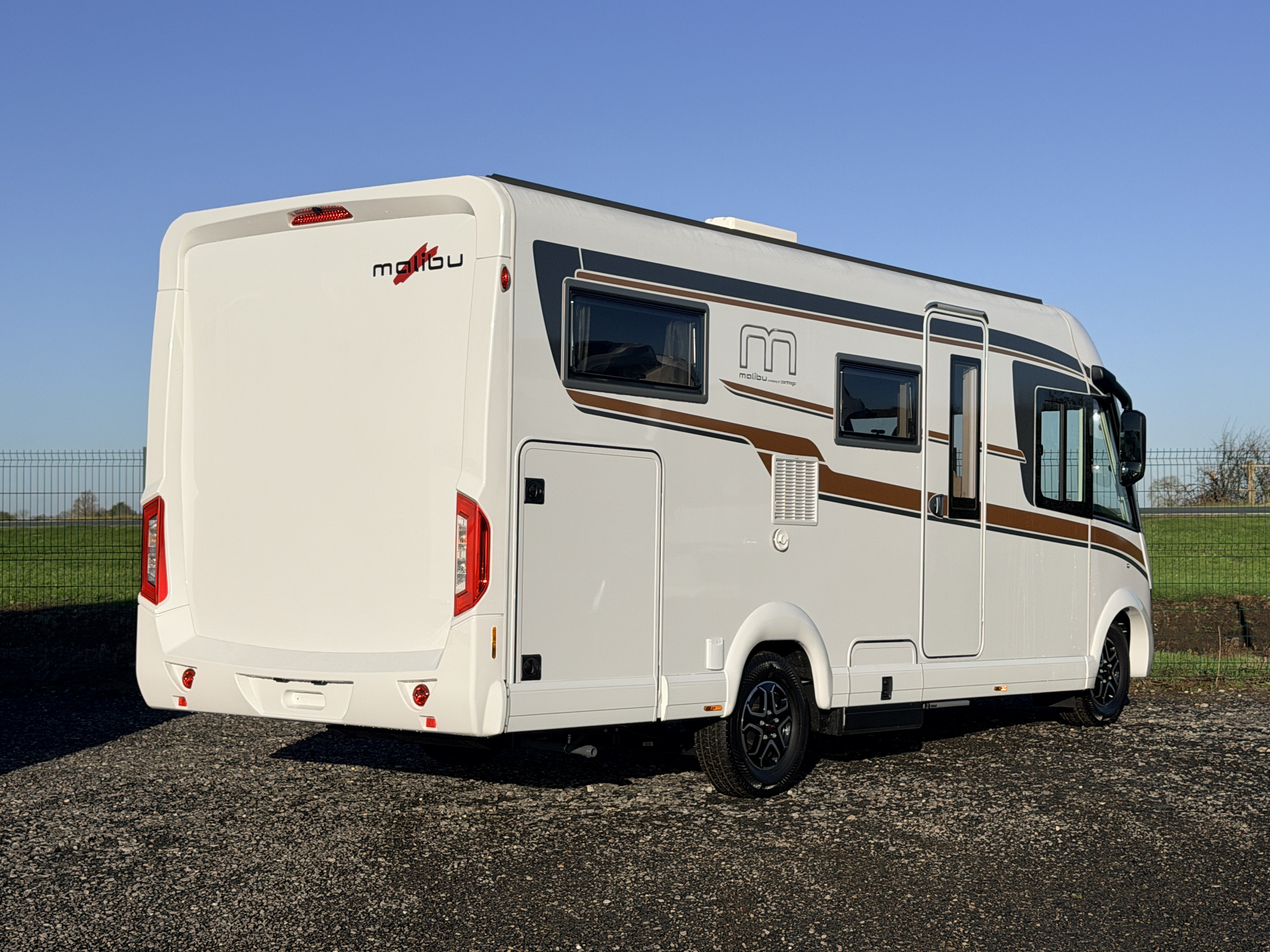 20251202 110415266 IOS