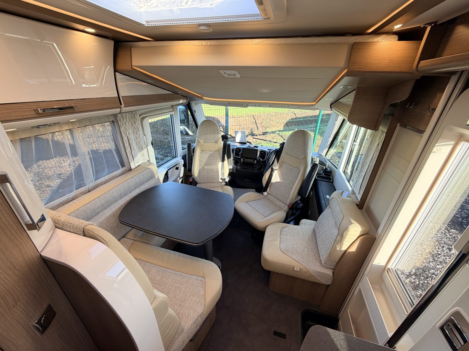 20251202 110542388 IOS