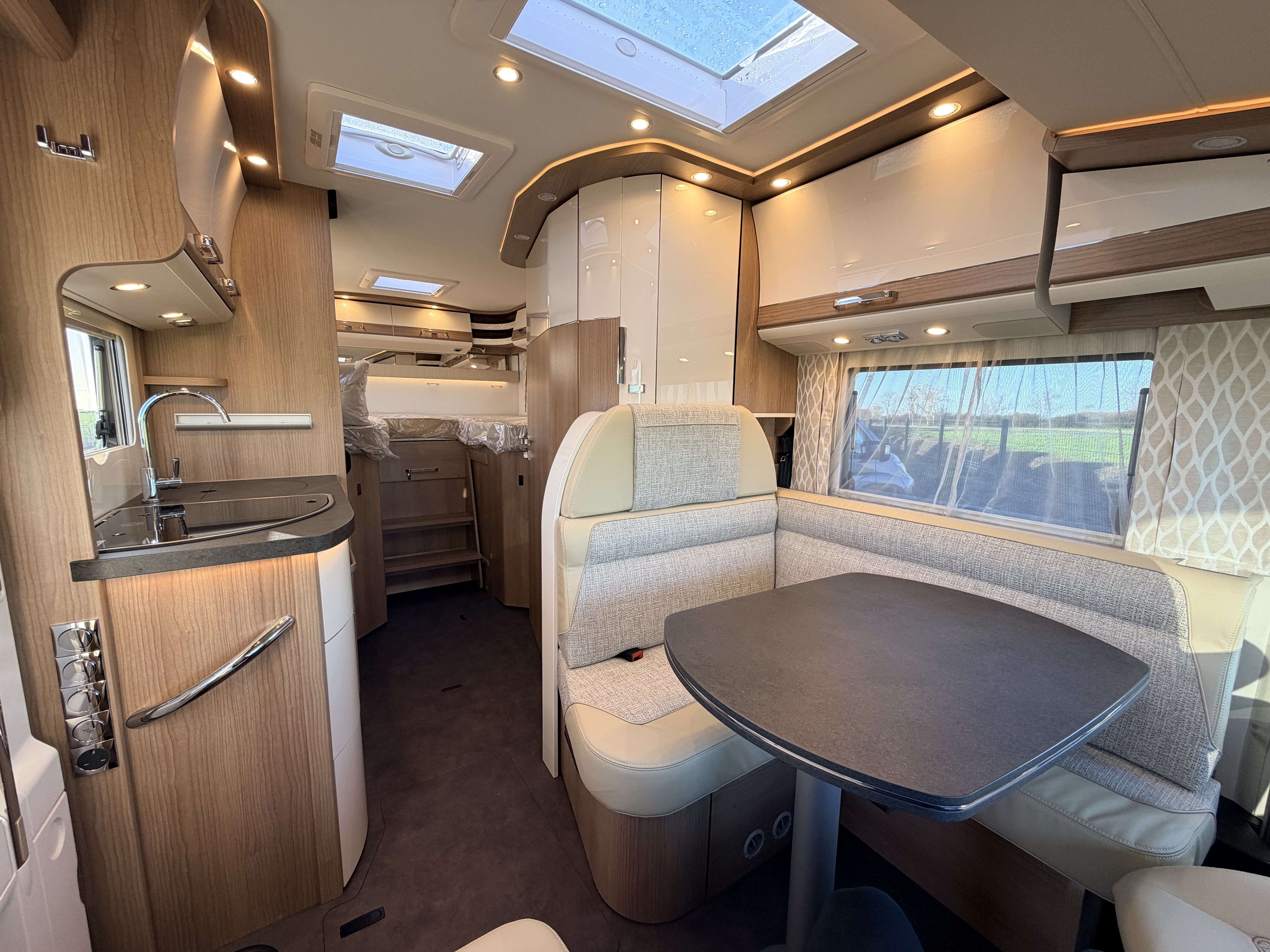 20251202 110555901 IOS