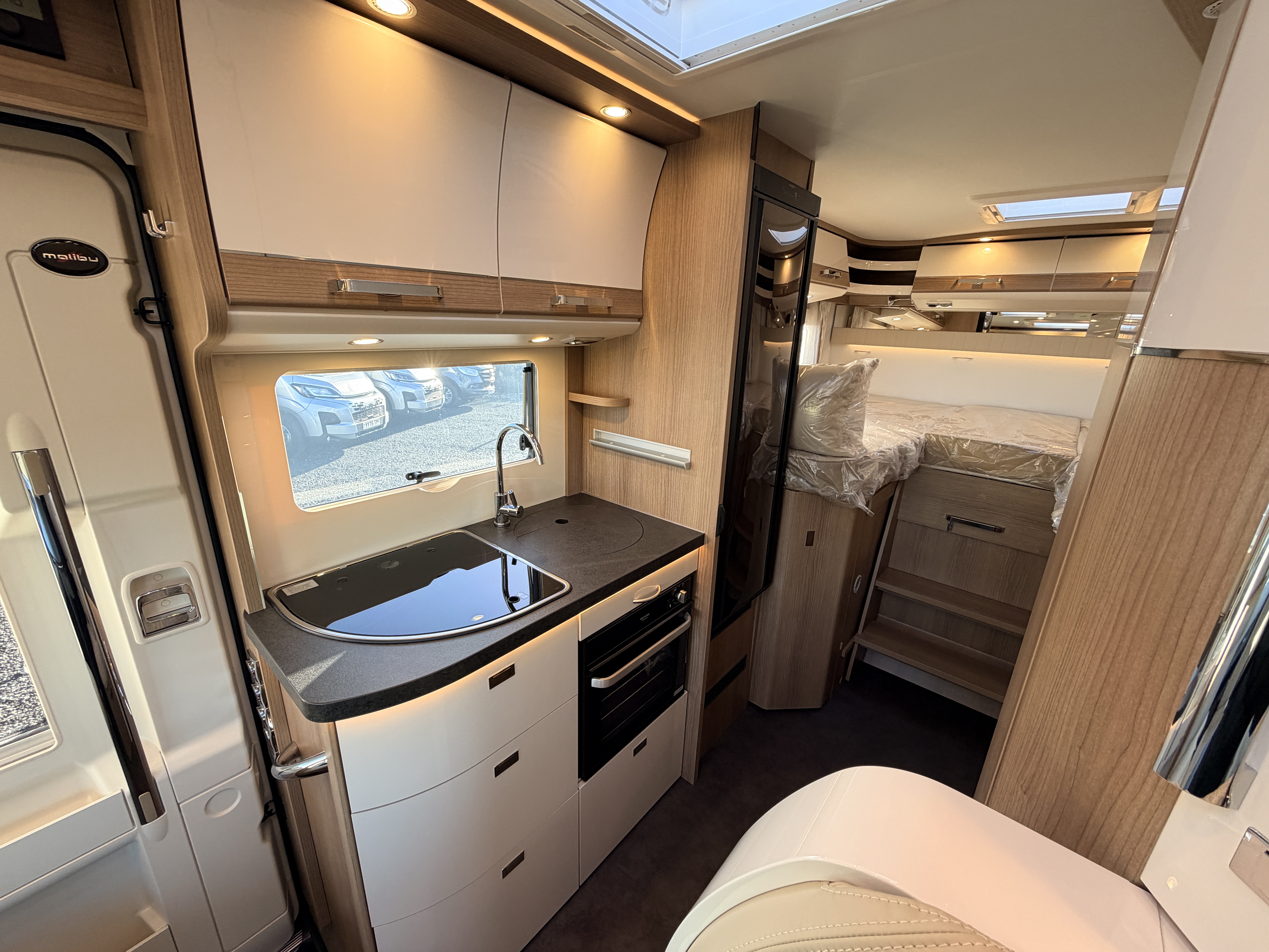 20251202 110602406 IOS