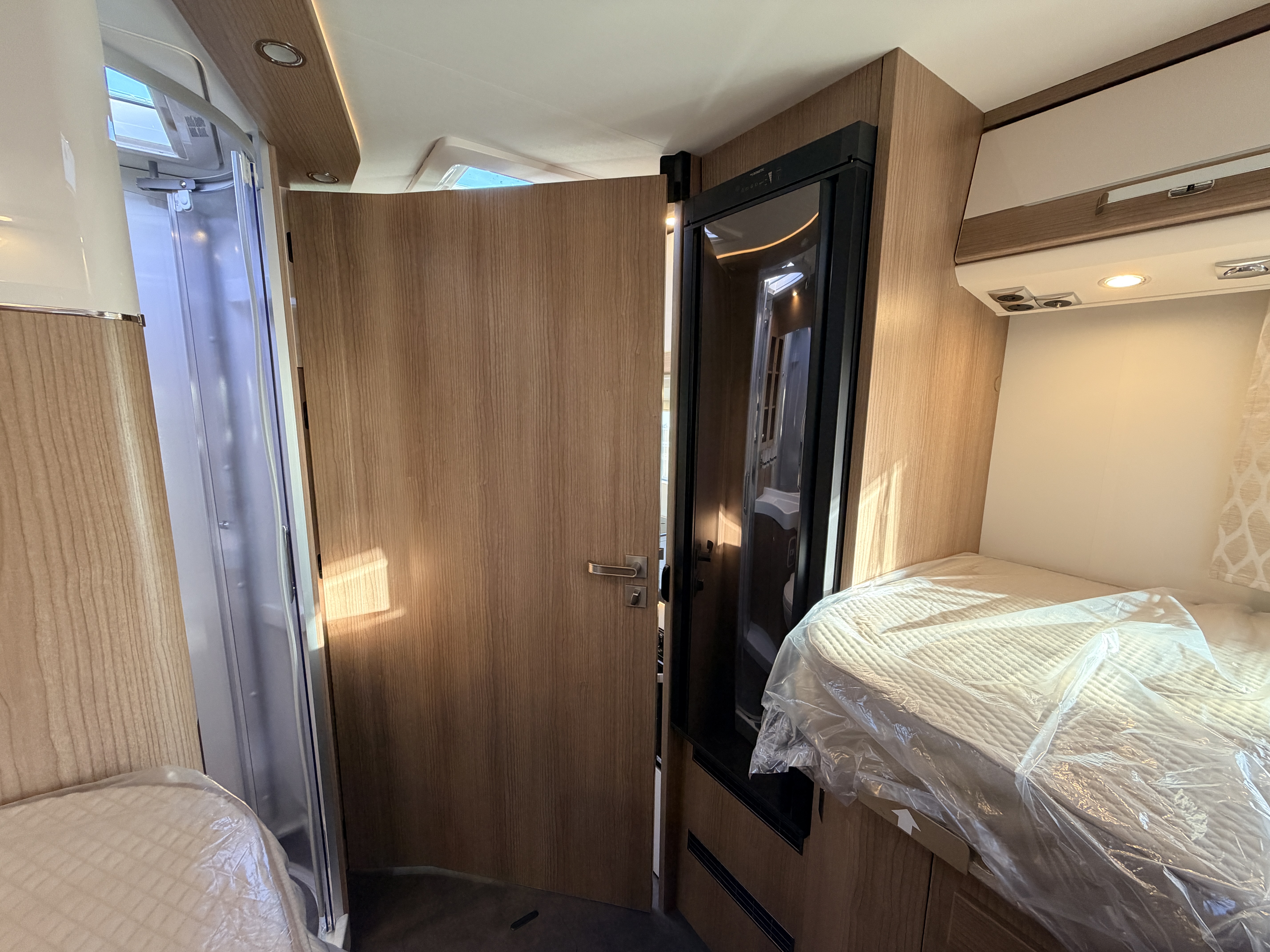 20251202 110654915 IOS