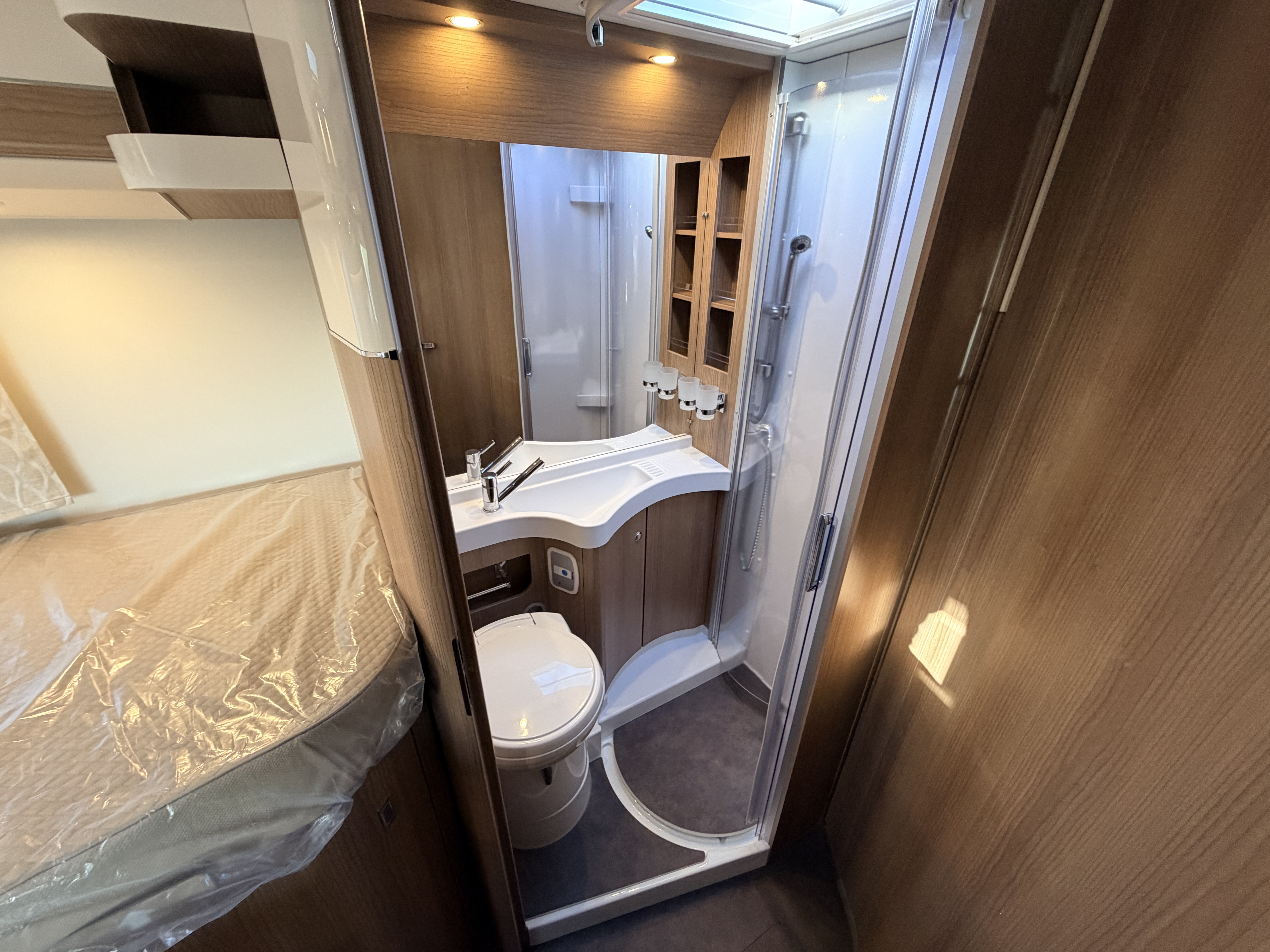 20251202 110706950 IOS