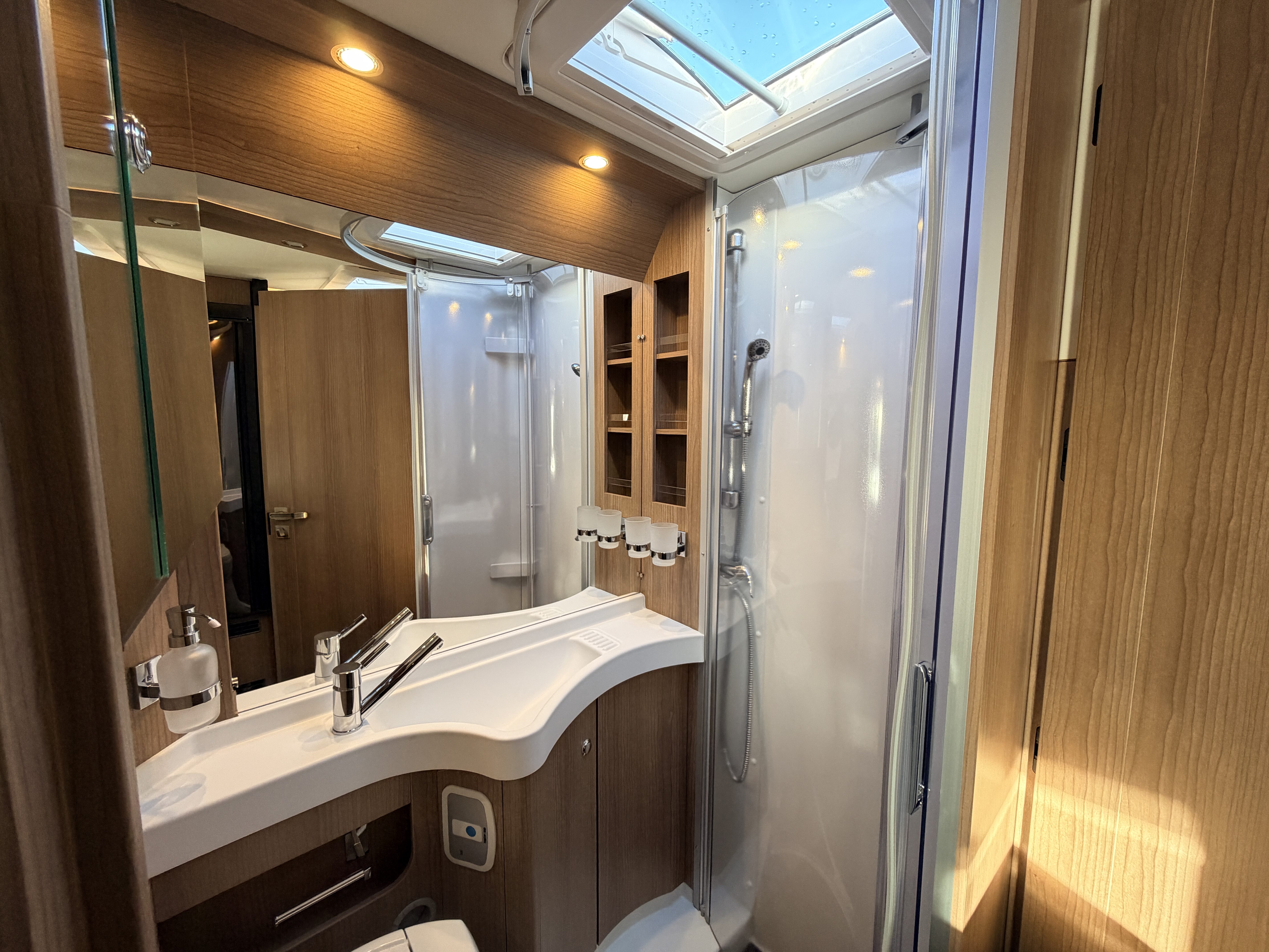 20251202 110715368 IOS Rotated