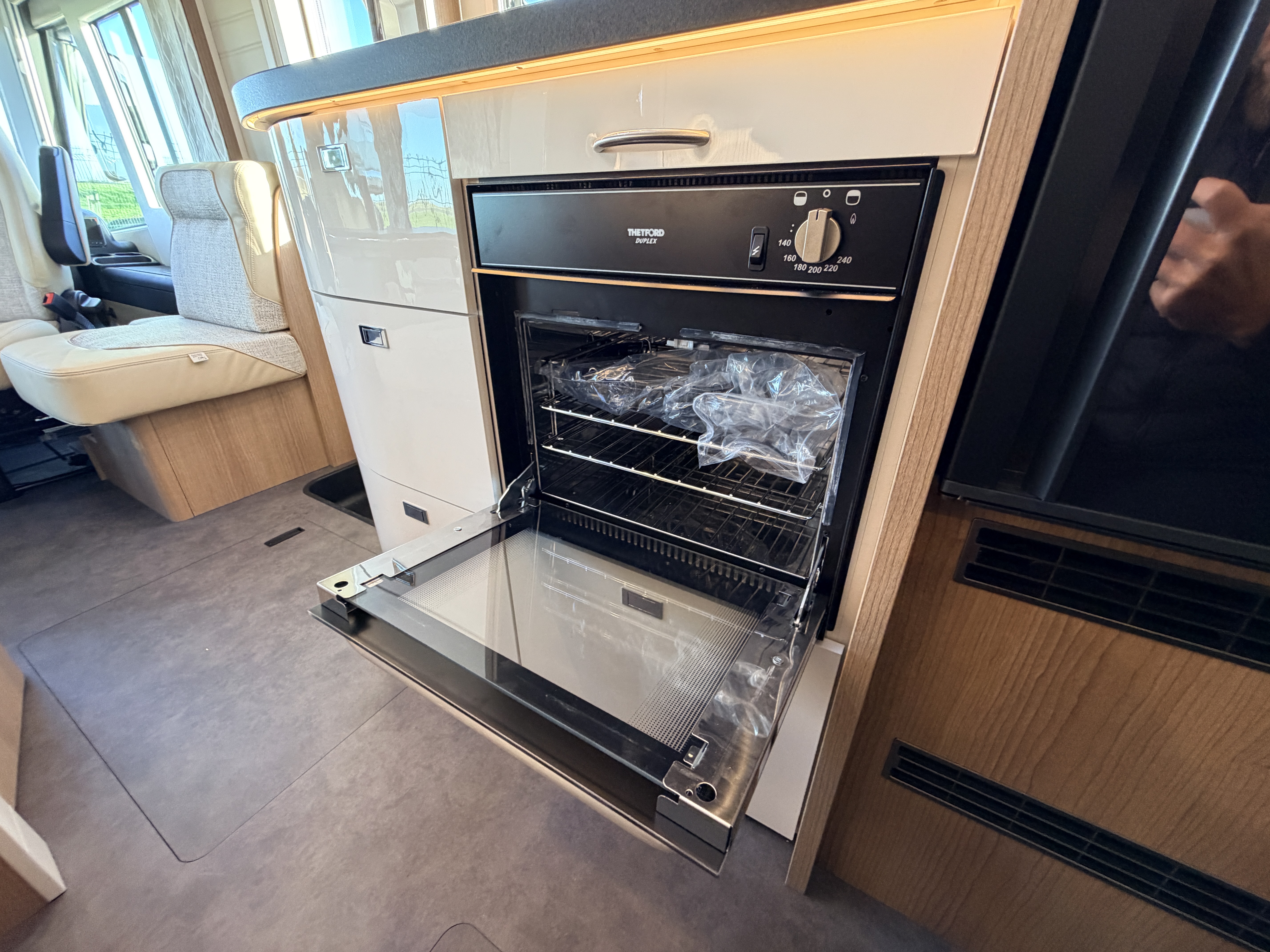 20251202 110727851 IOS