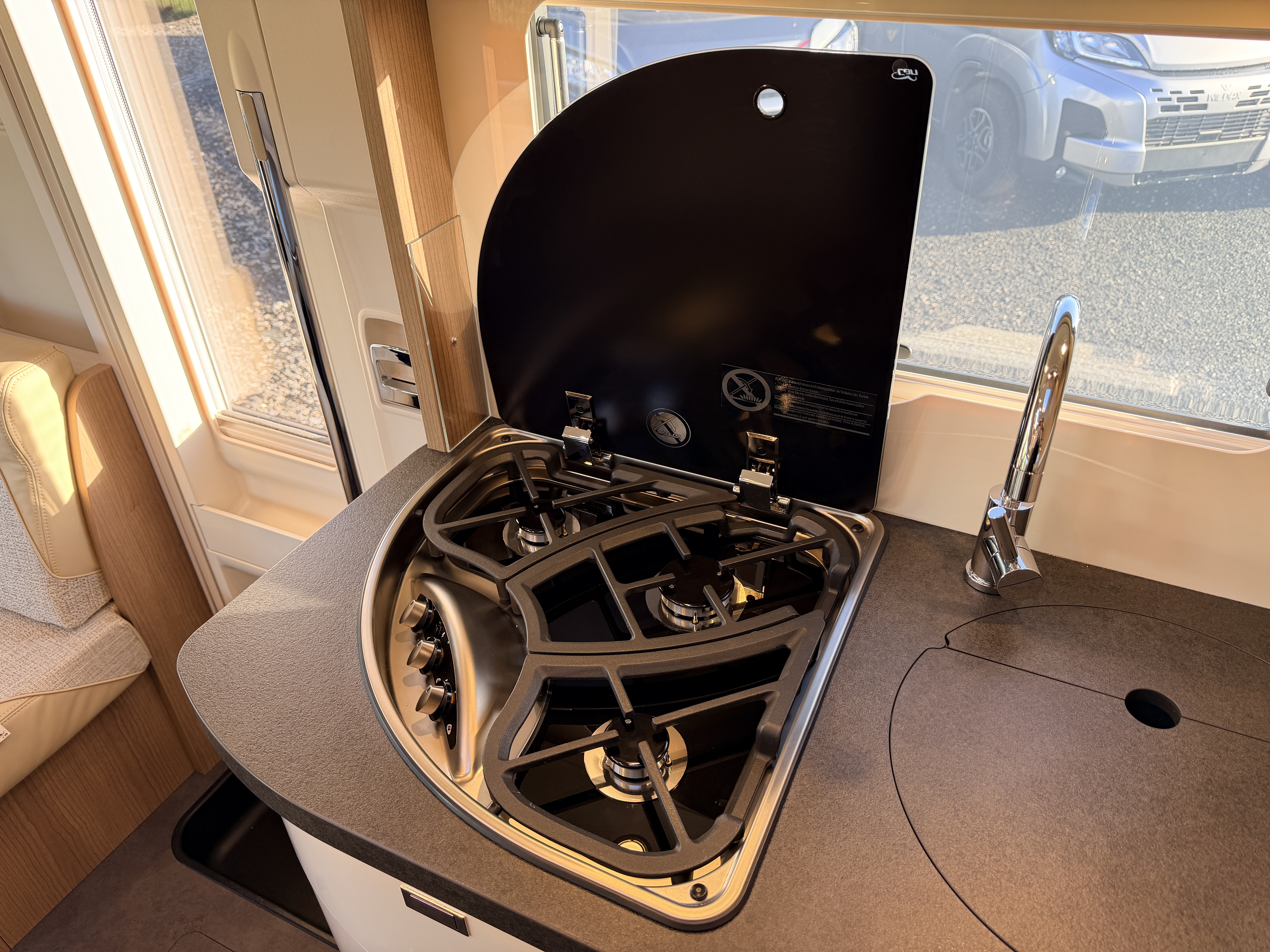 20251202 110735412 IOS