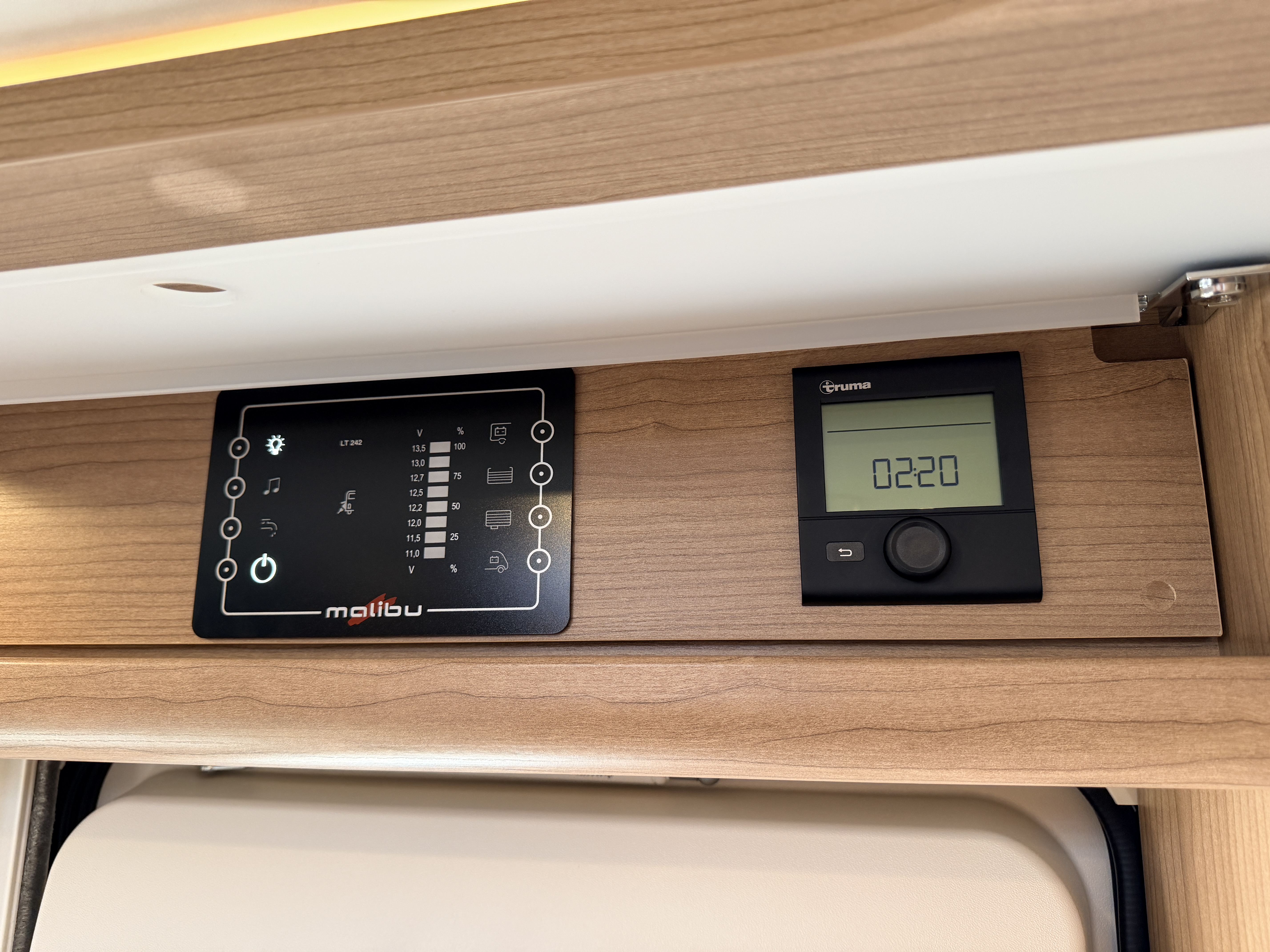 20251202 110818736 IOS