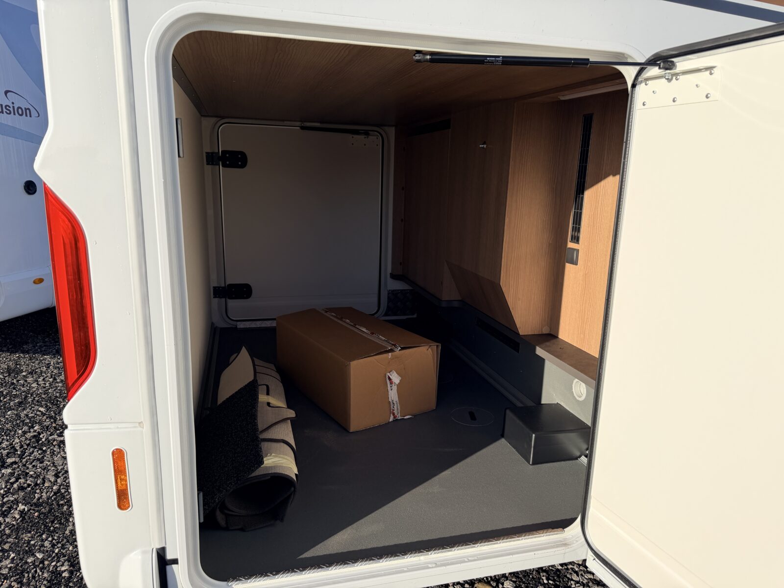 20251202 111012363 IOS