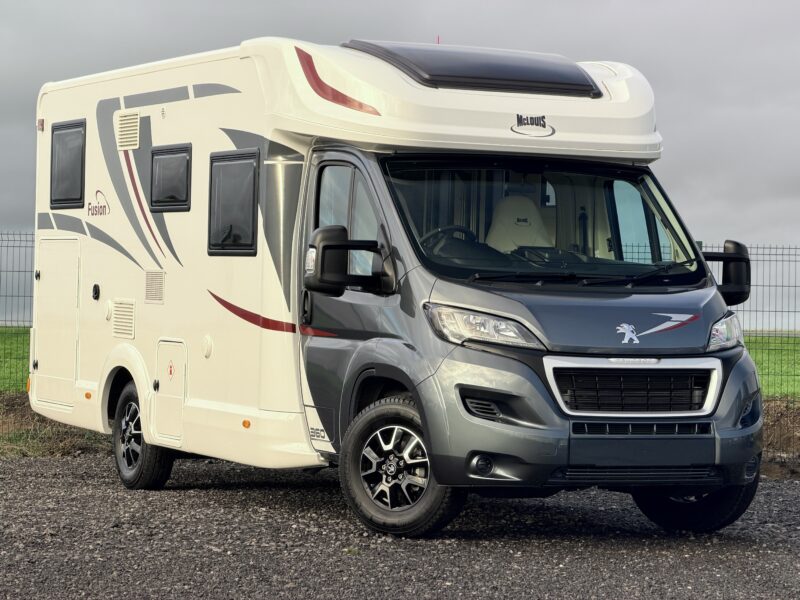 20251206 141415437 IOS