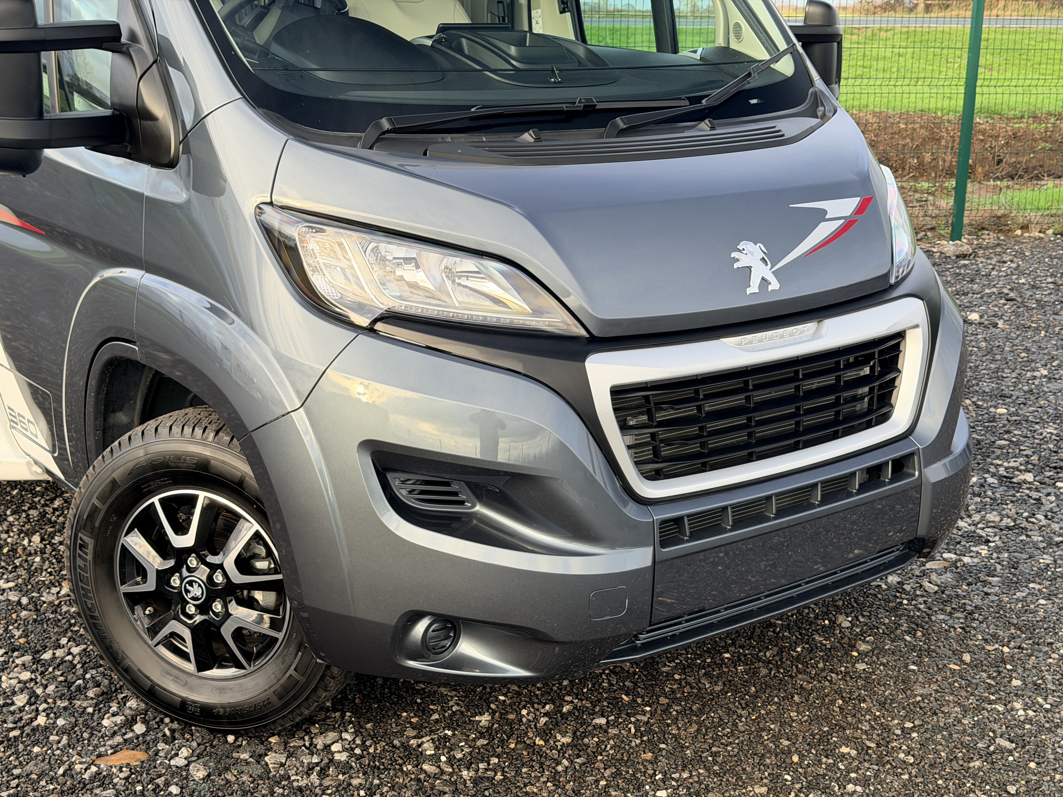 20251206 141541046 IOS