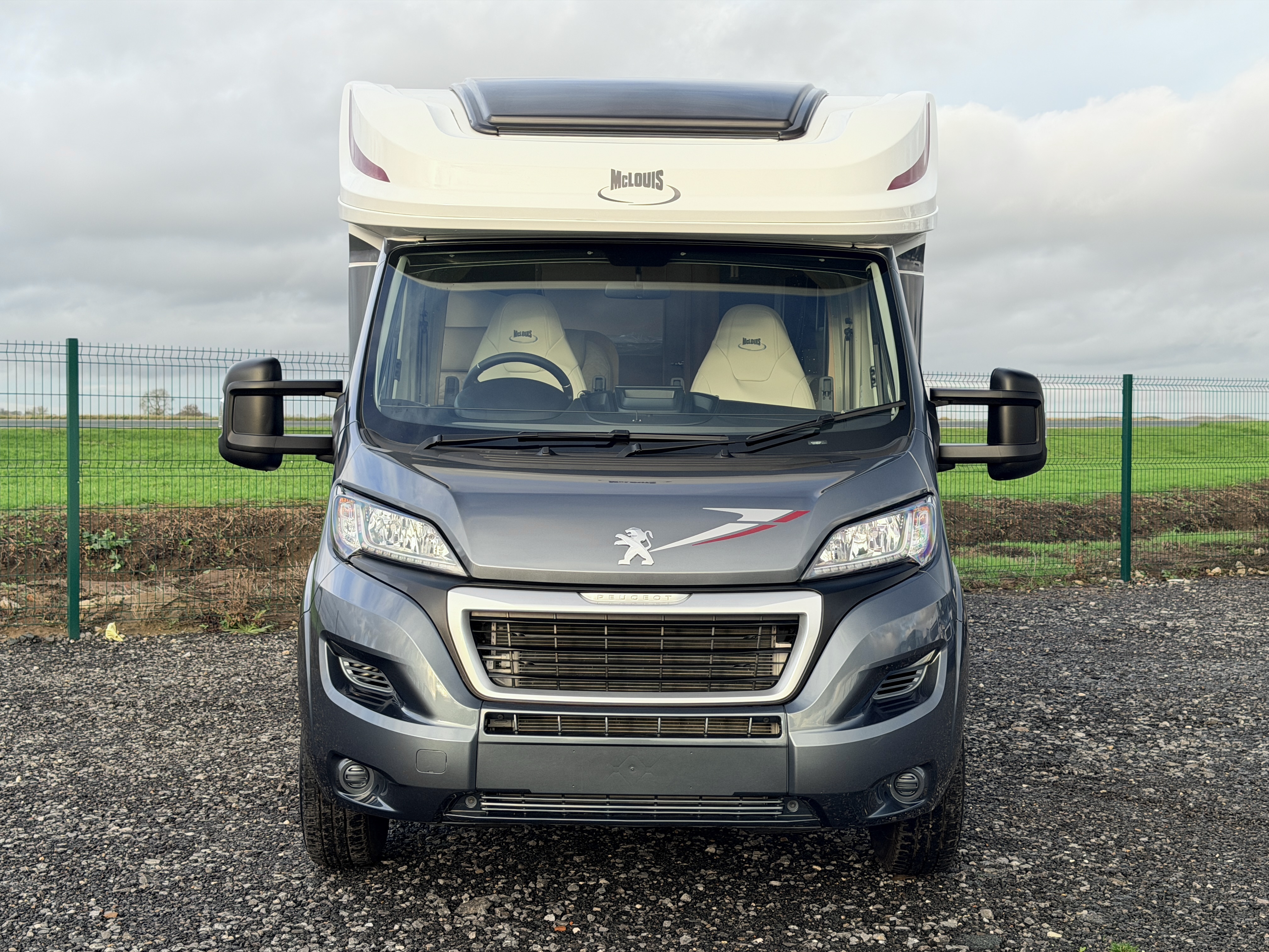 20251206 141711494 IOS