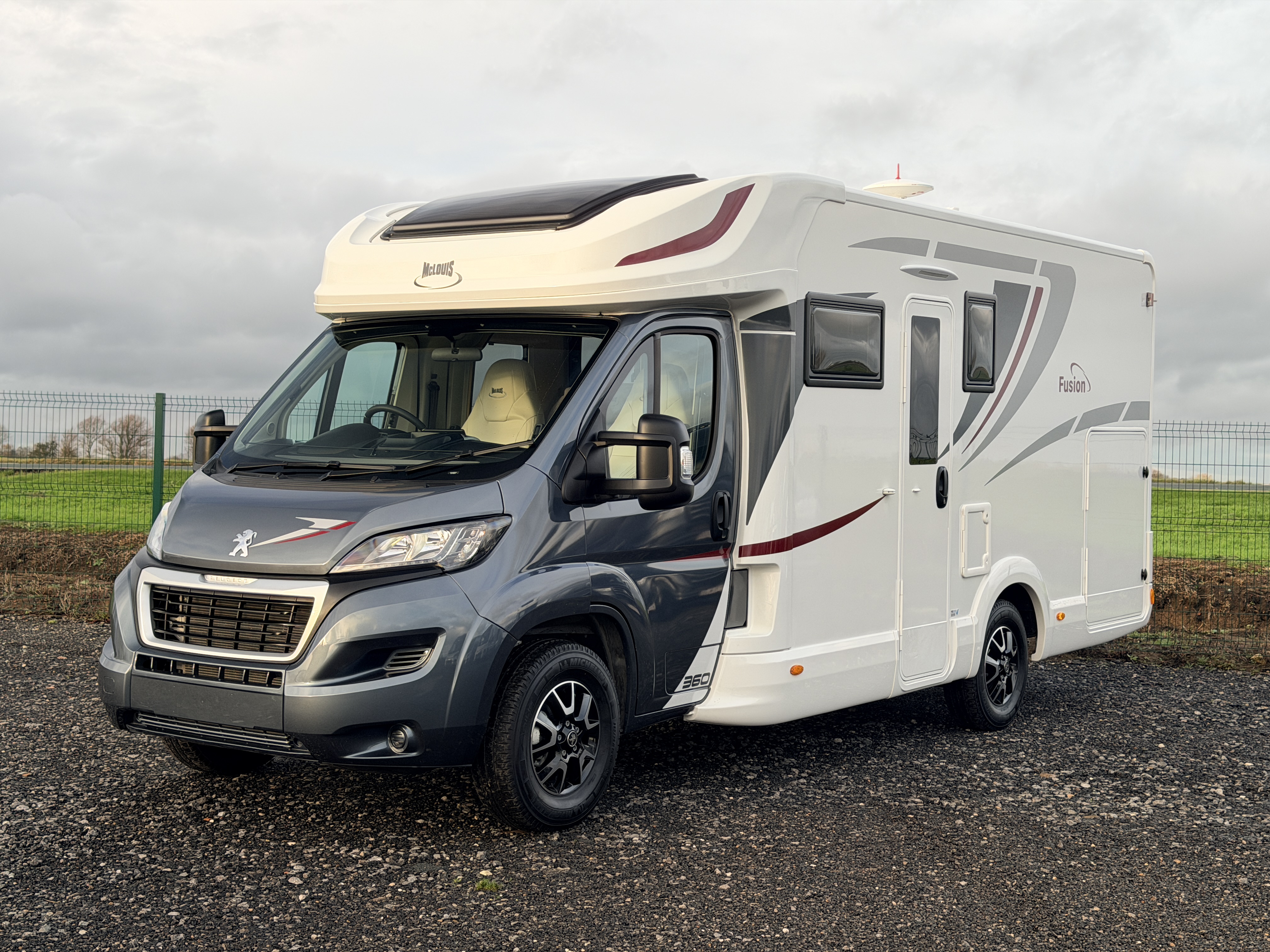 20251206 141733355 IOS