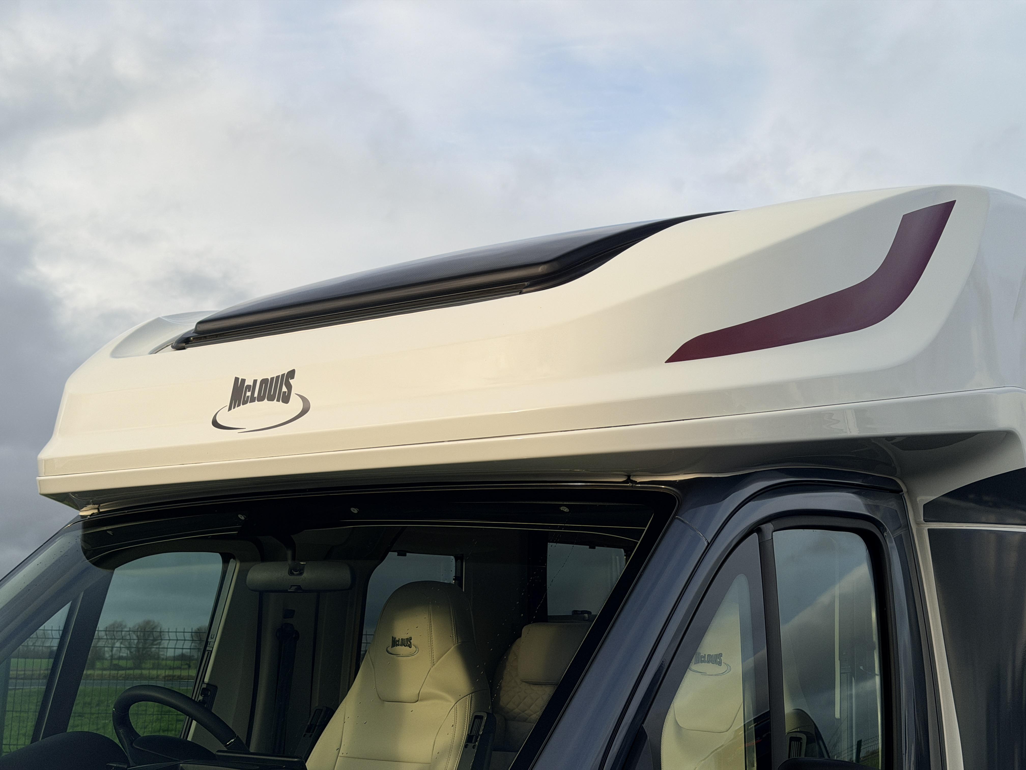 20251206 141753902 IOS