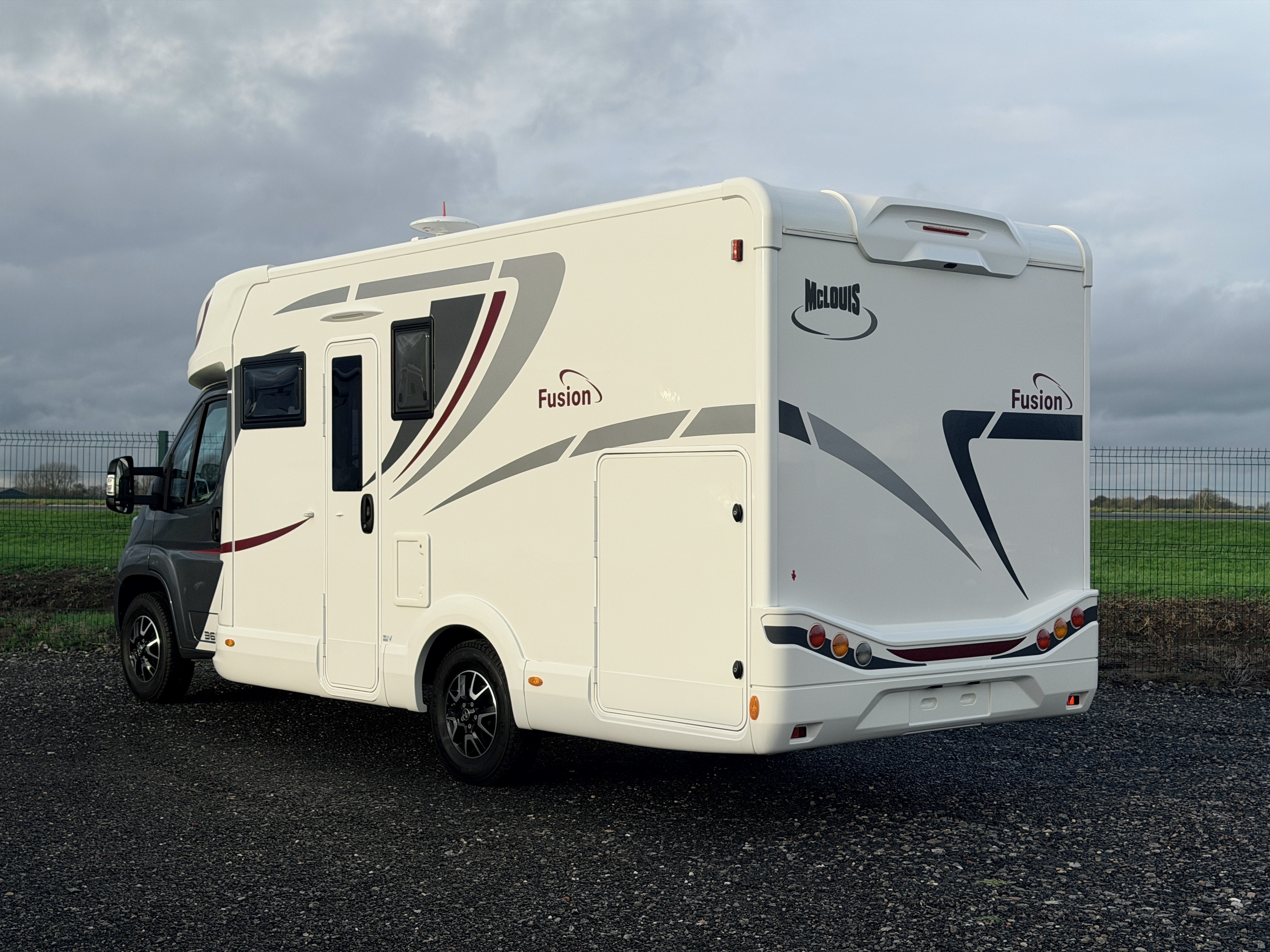 20251206 141910511 IOS