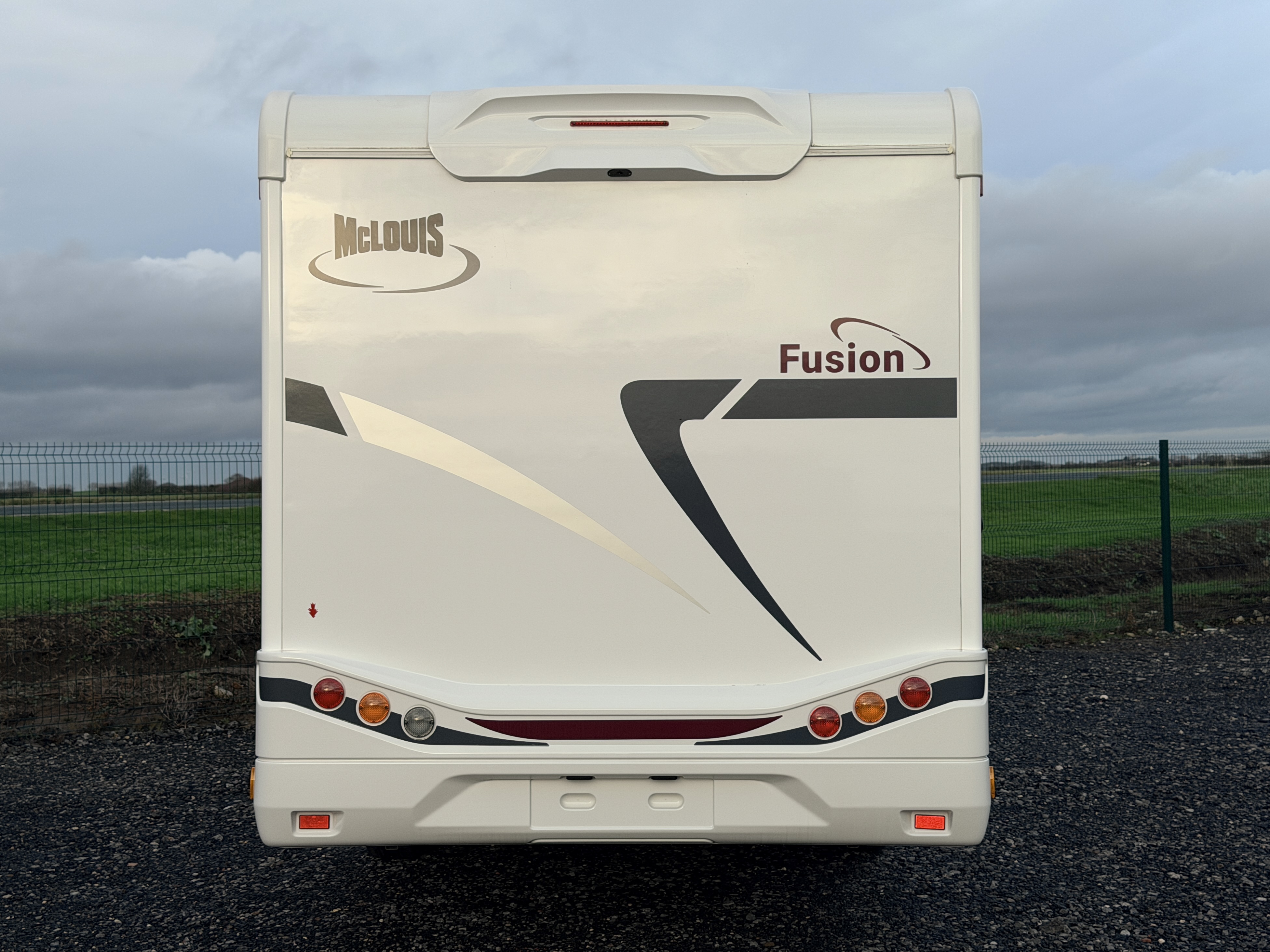 20251206 142101671 IOS