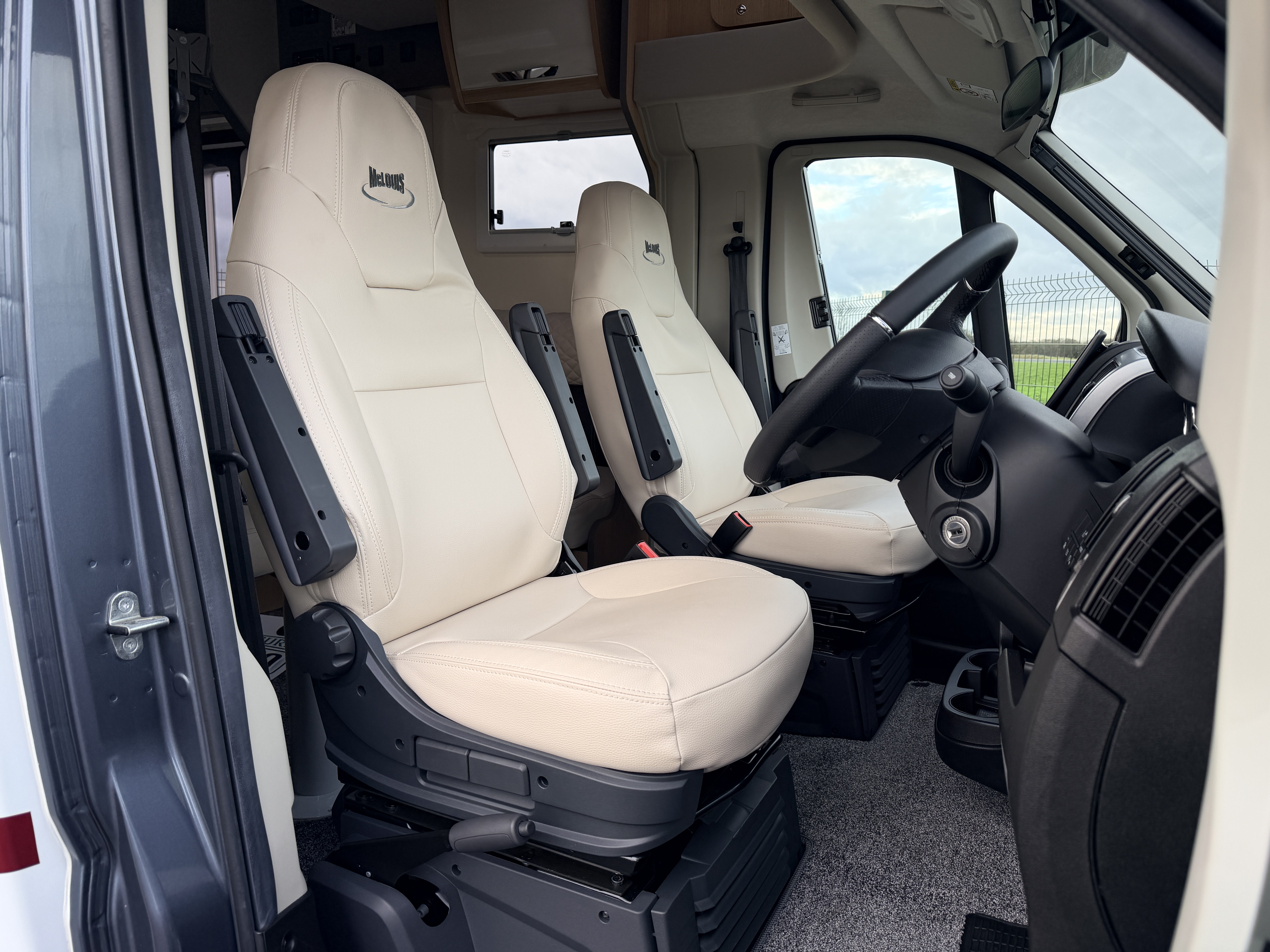 20251206 142308073 IOS