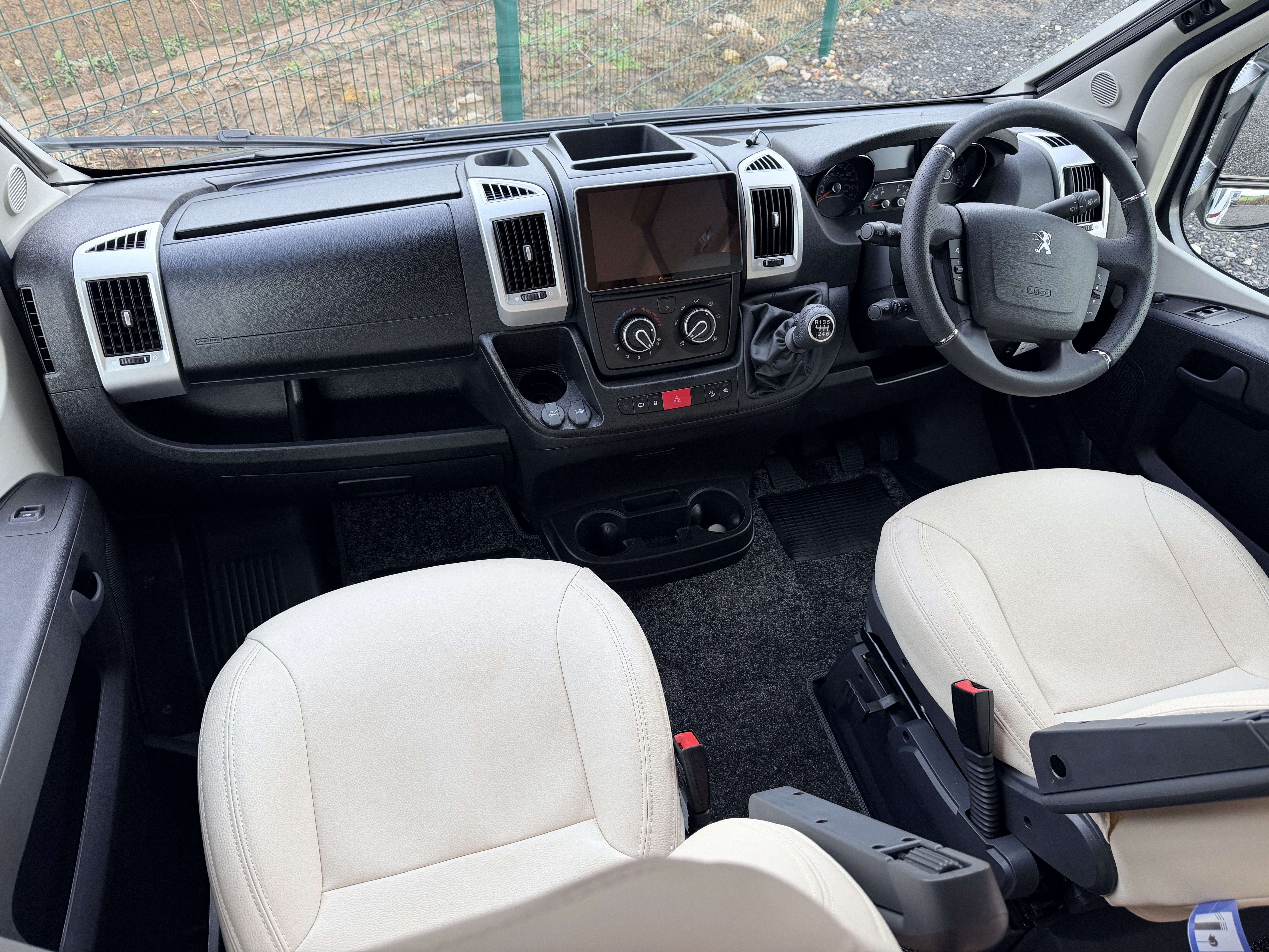 20251206 142429346 IOS