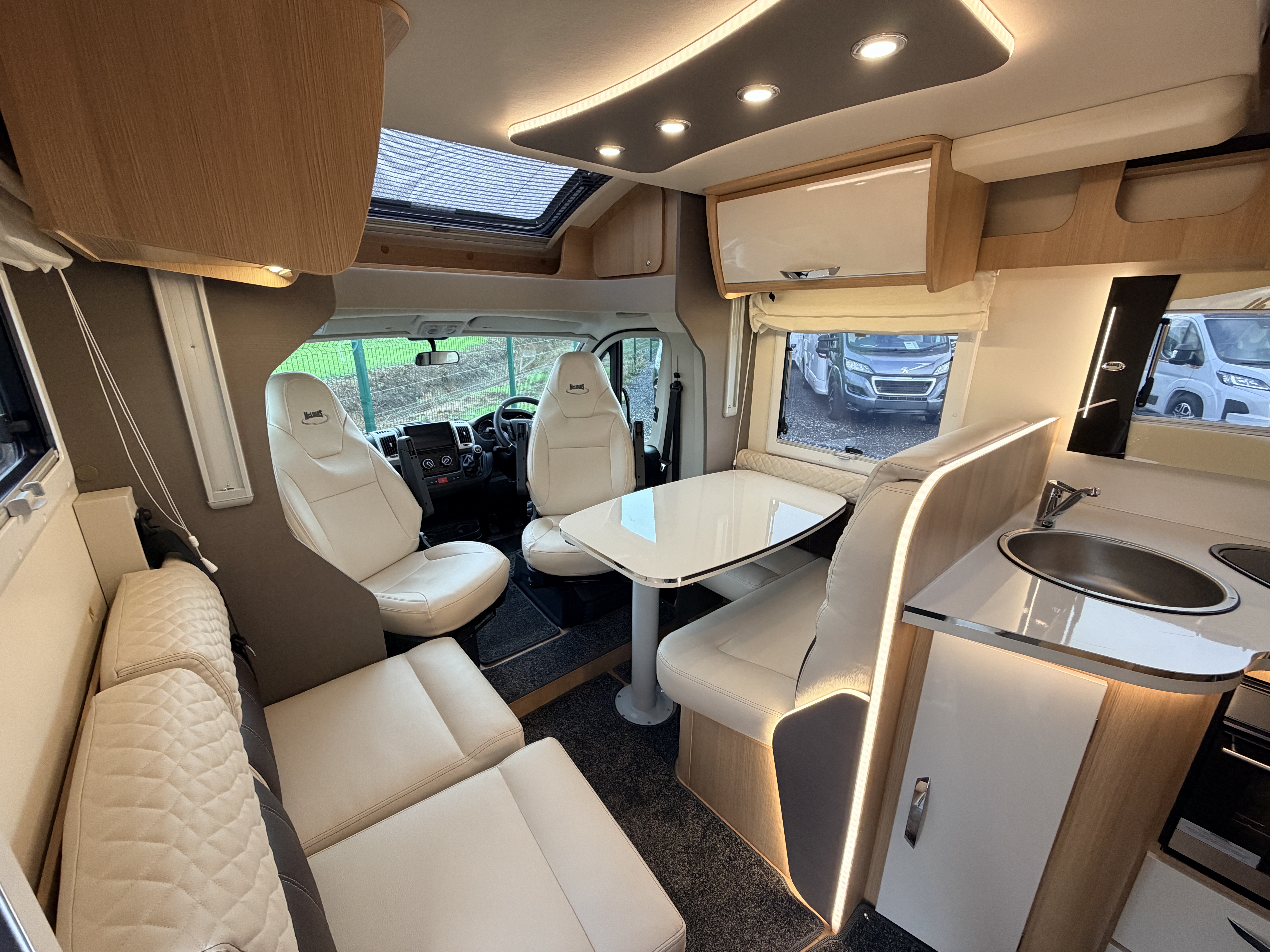 20251206 142542862 IOS