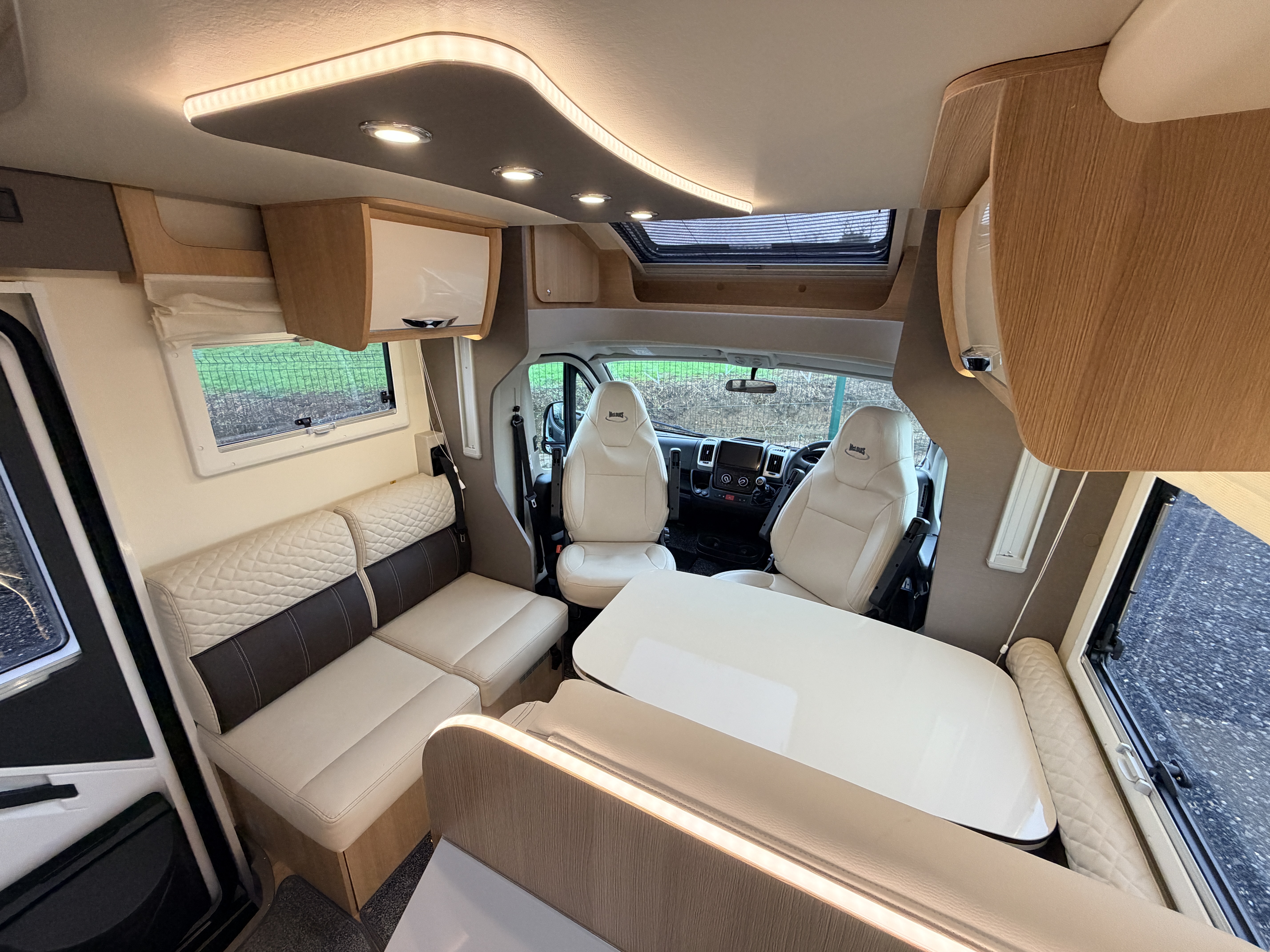 20251206 142602139 IOS