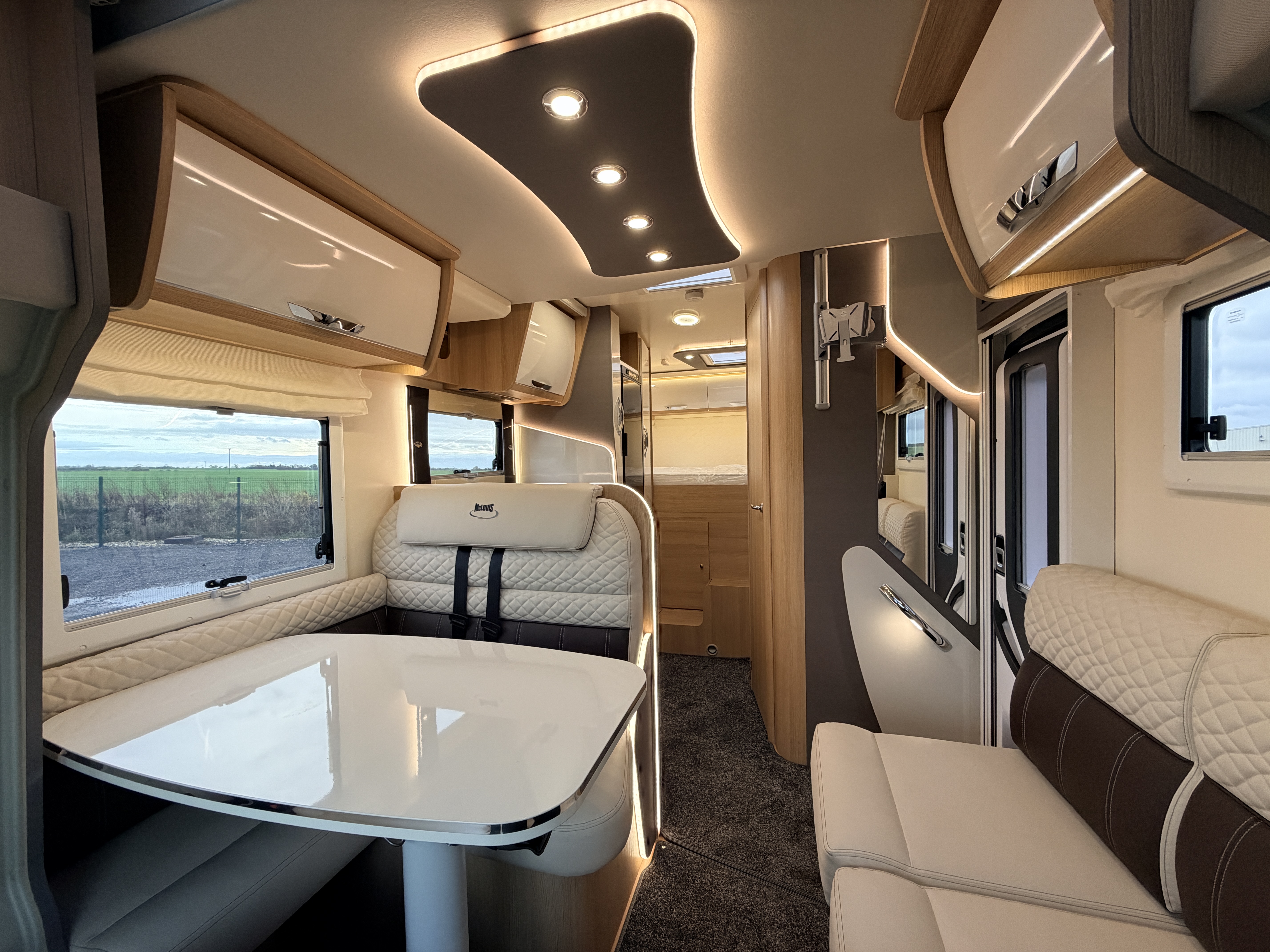 20251206 142701718 IOS