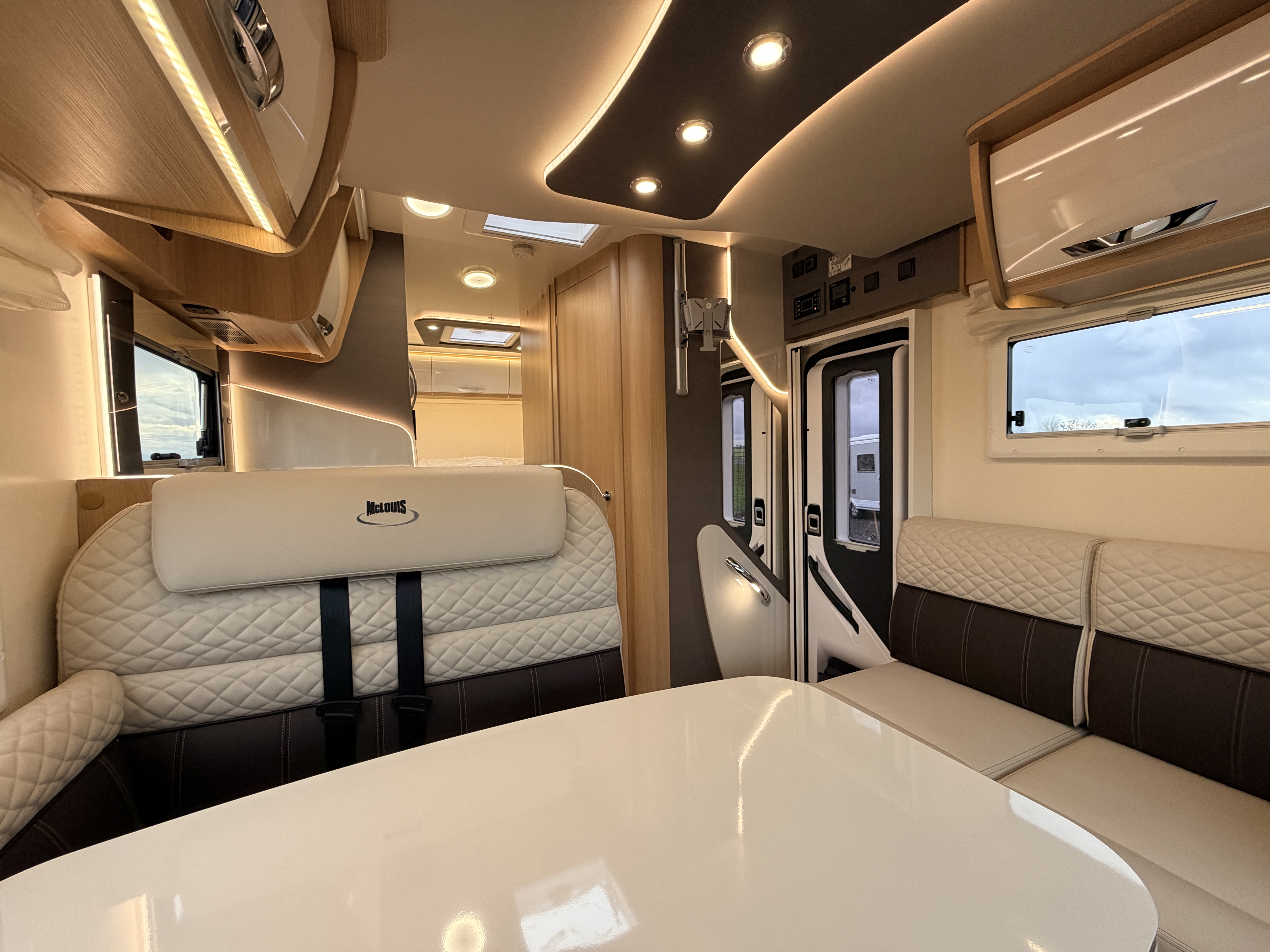 20251206 142710076 IOS