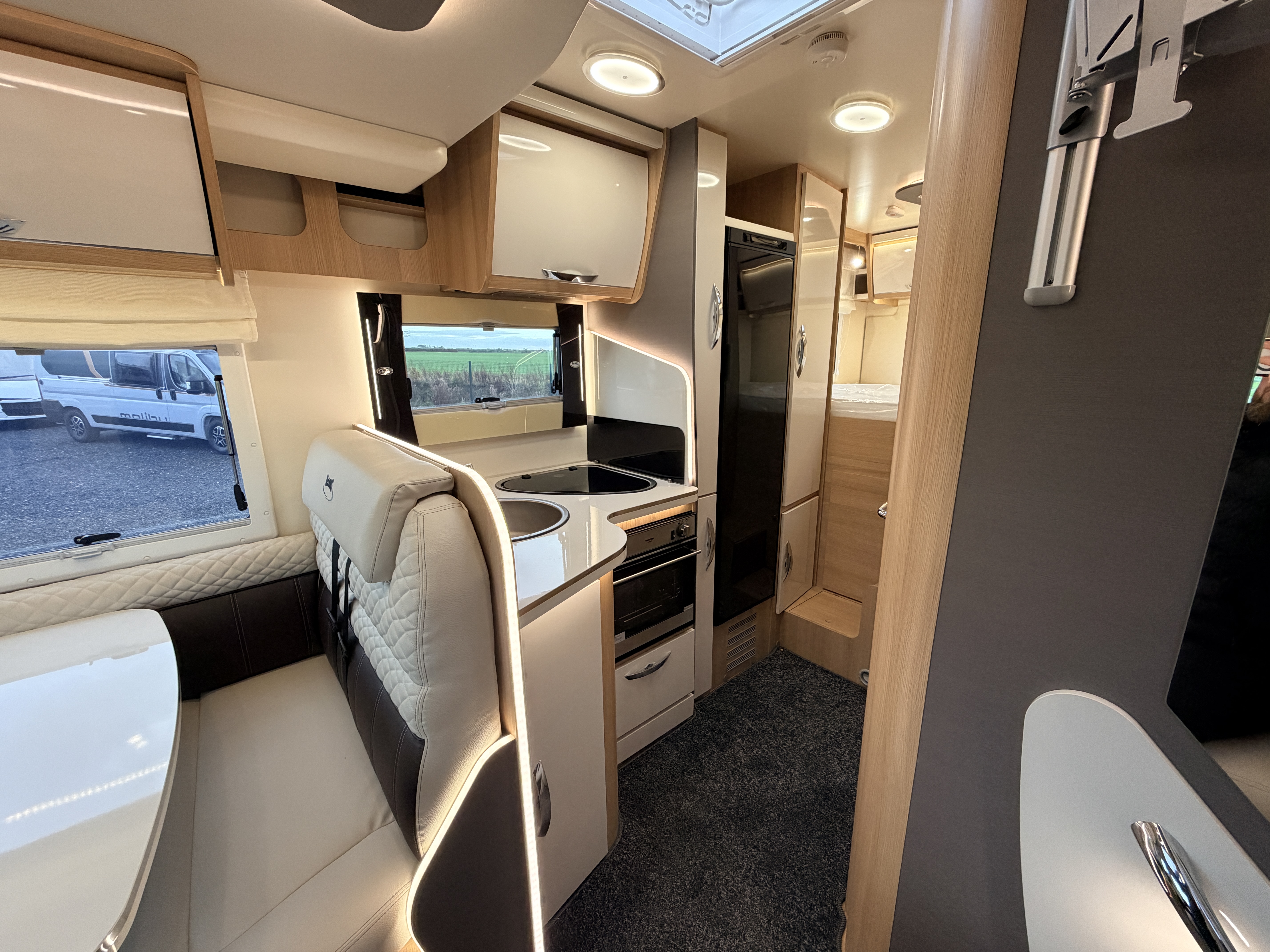 20251206 142727001 IOS