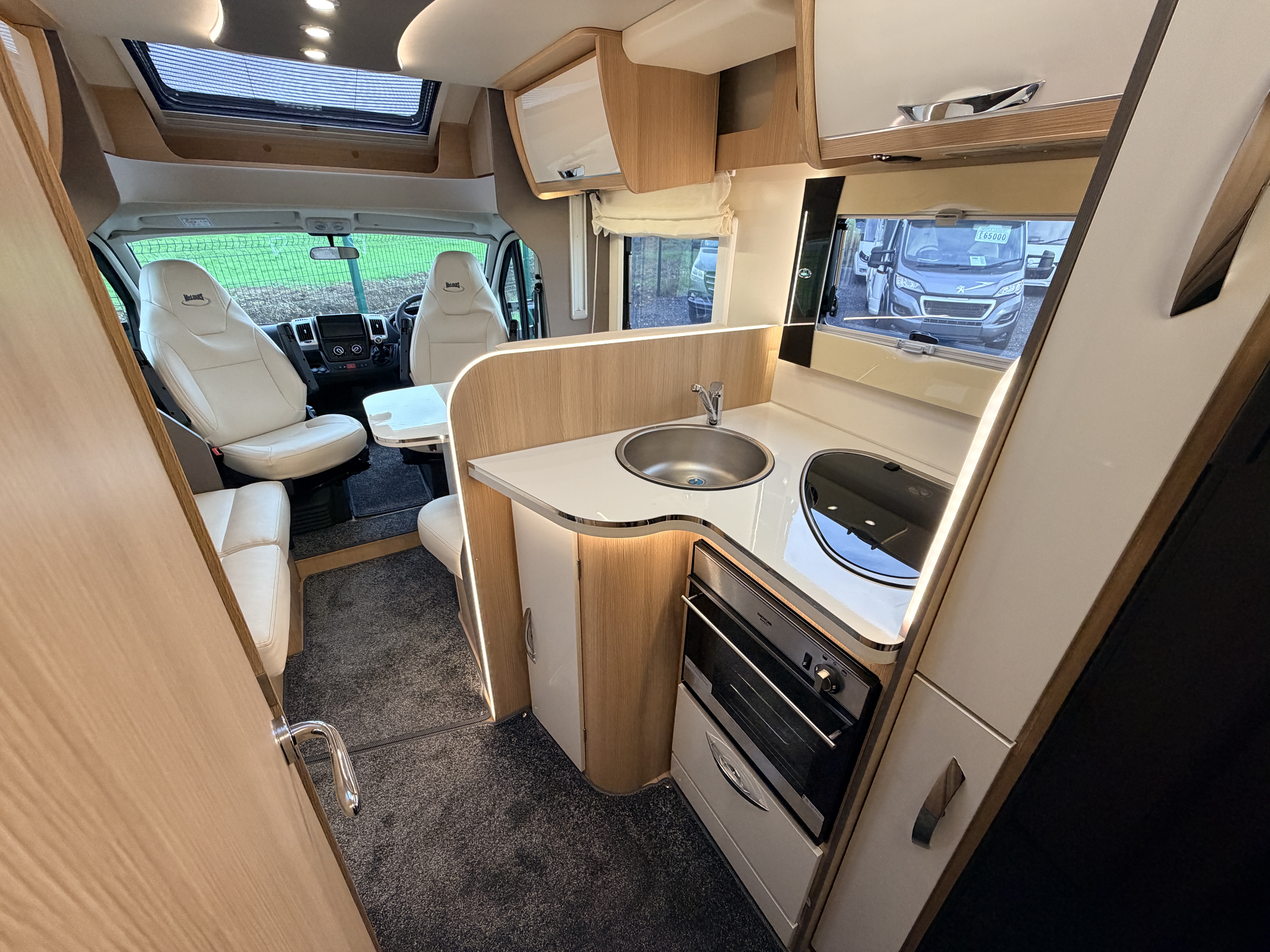 20251206 142757510 IOS