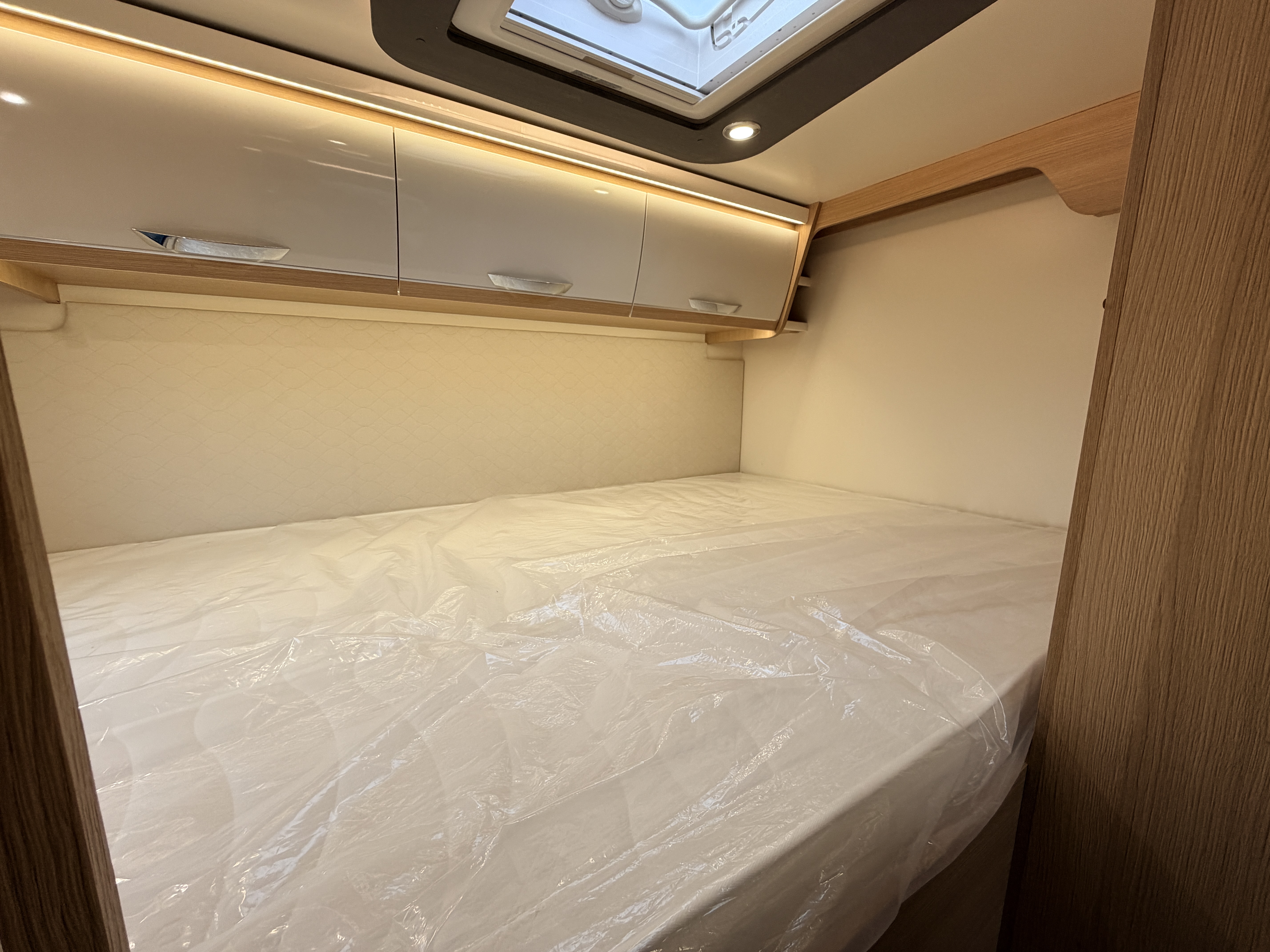 20251206 142814523 IOS