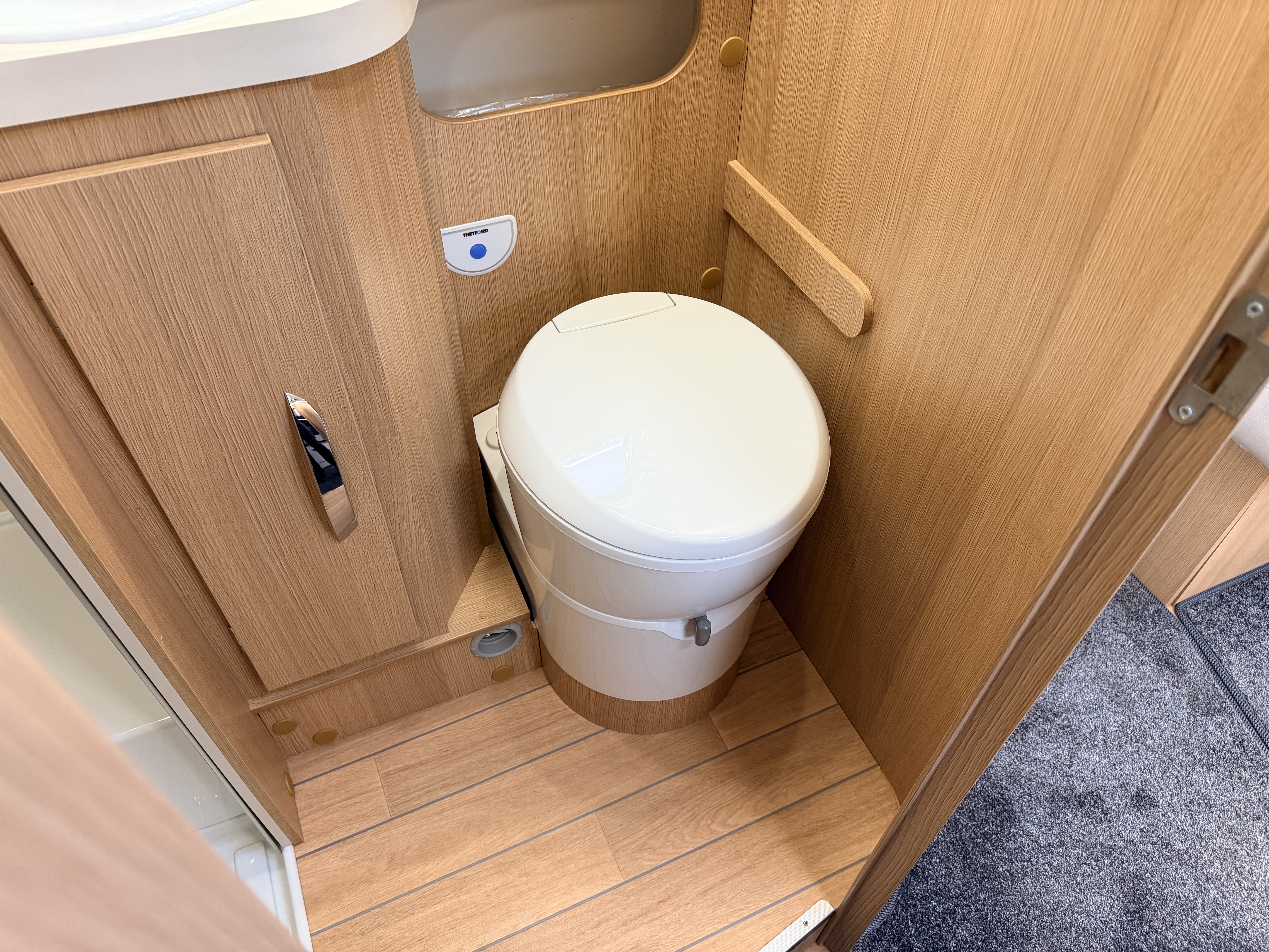 20251206 142903520 IOS